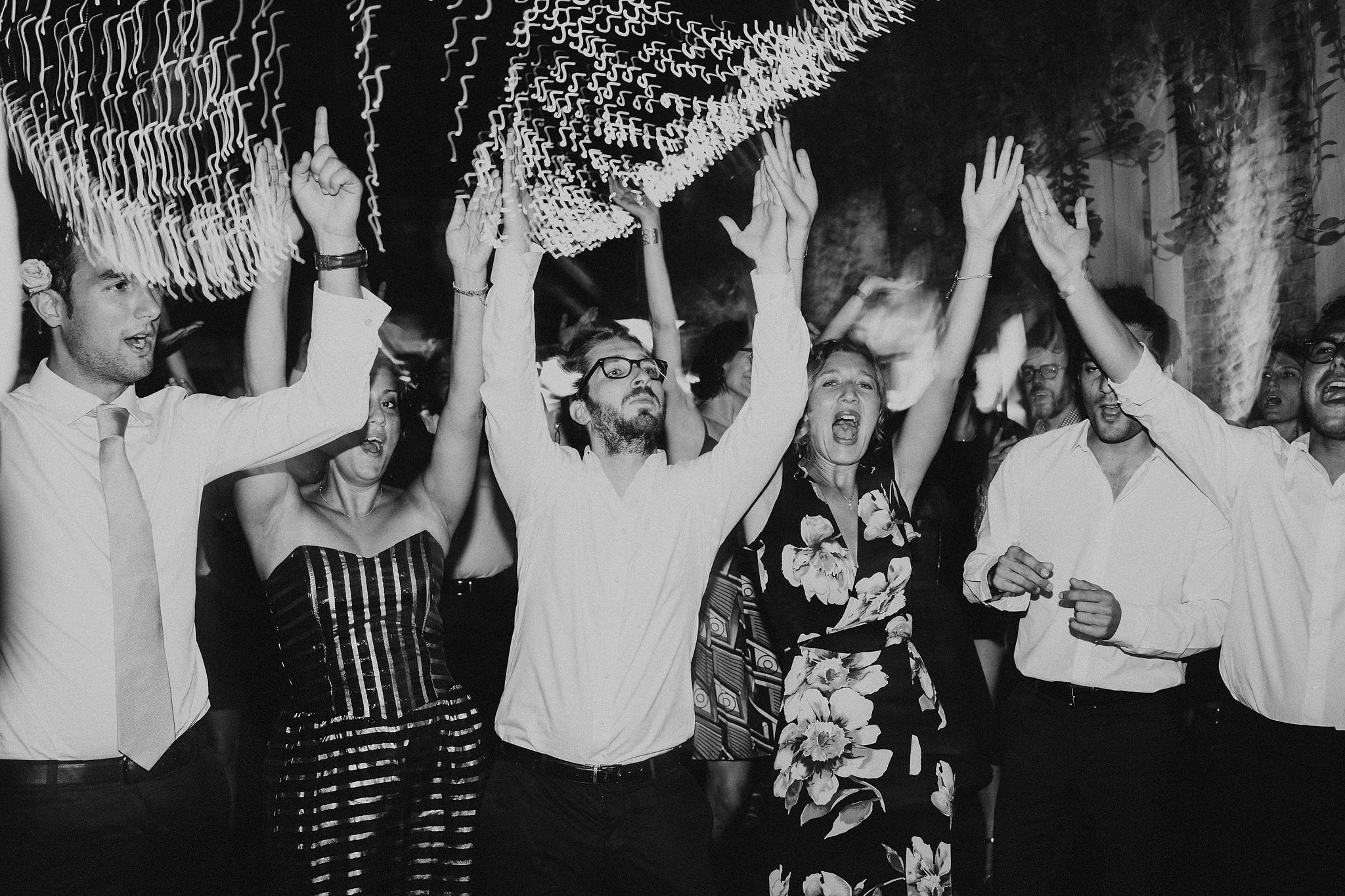 Sandra+Benjamin_weddingday_small_723.jpg