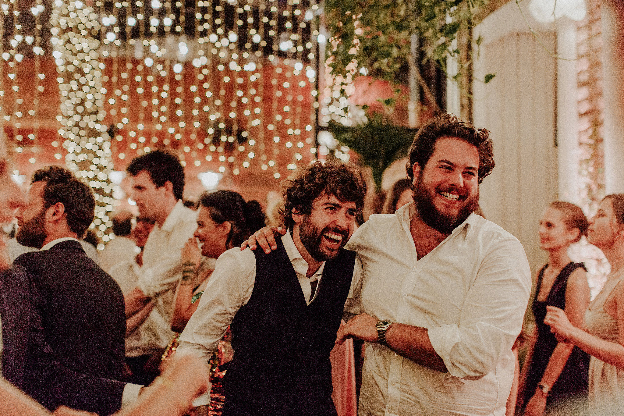 Sandra+Benjamin_weddingday_small_729.jpg