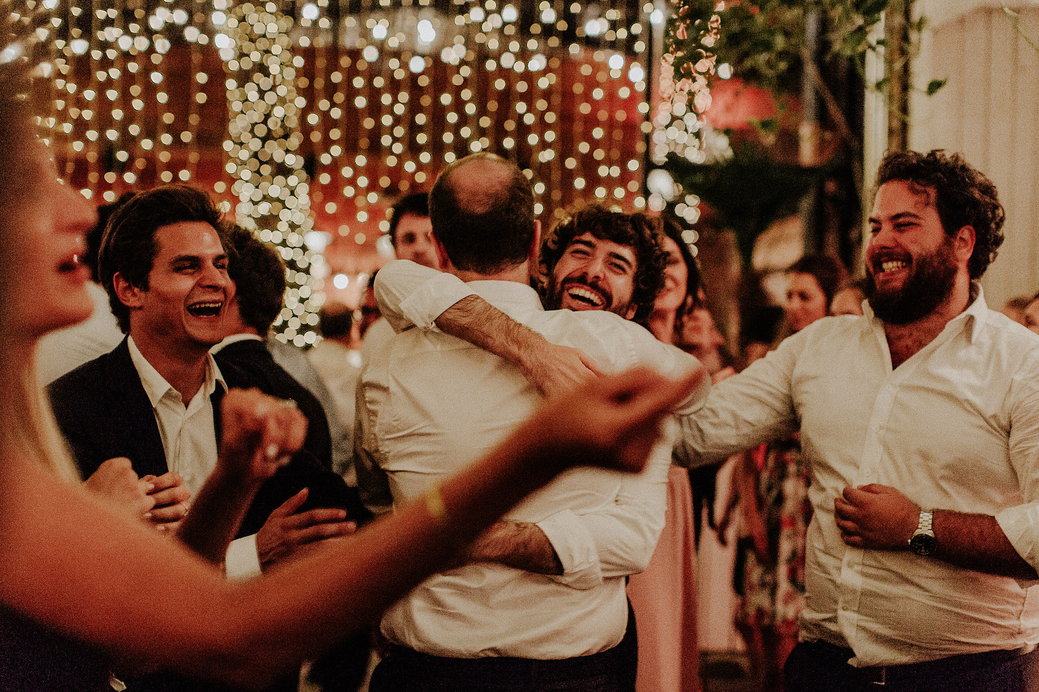 Sandra+Benjamin_weddingday_small_730.jpg