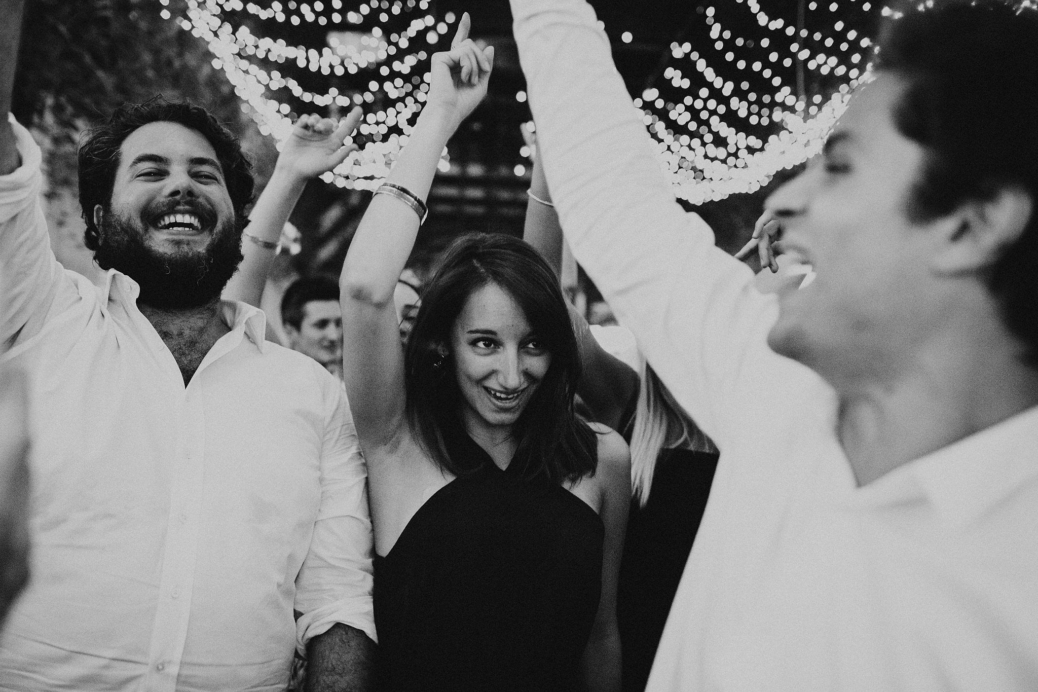 Sandra+Benjamin_weddingday_small_734.jpg