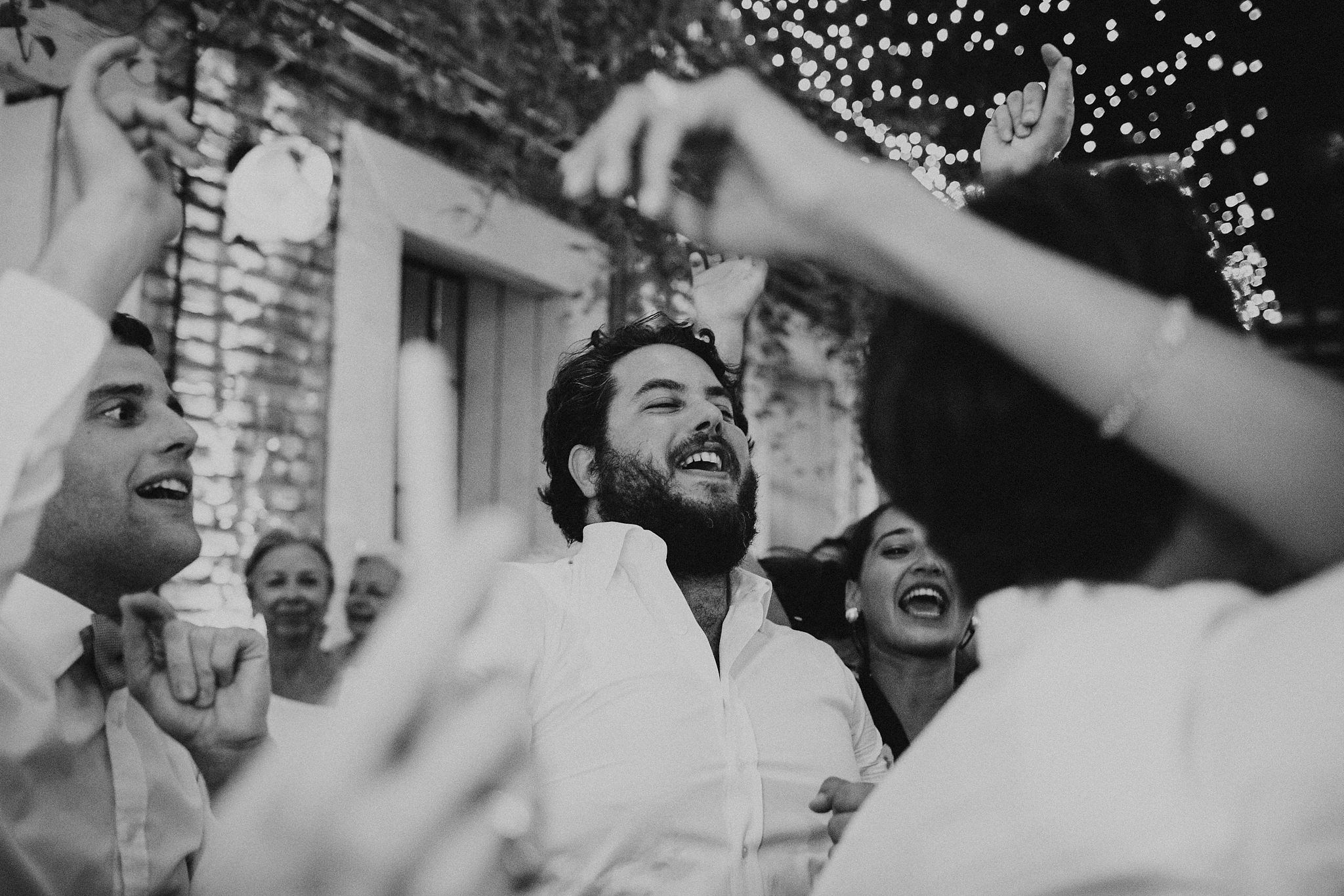 Sandra+Benjamin_weddingday_small_735.jpg