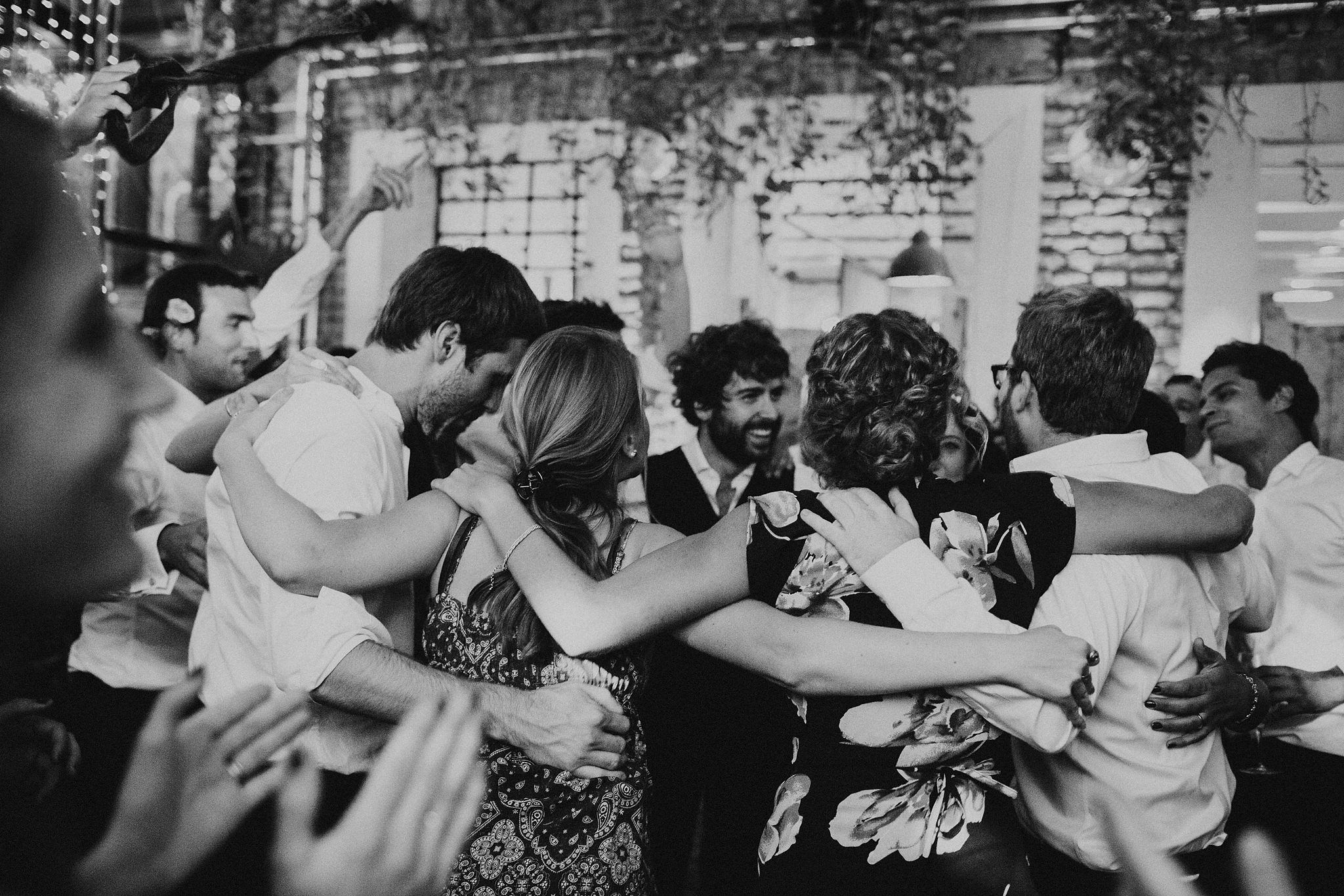 Sandra+Benjamin_weddingday_small_740.jpg