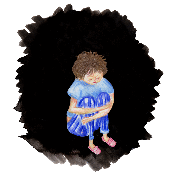 gif3-output_gA9hUW.gif