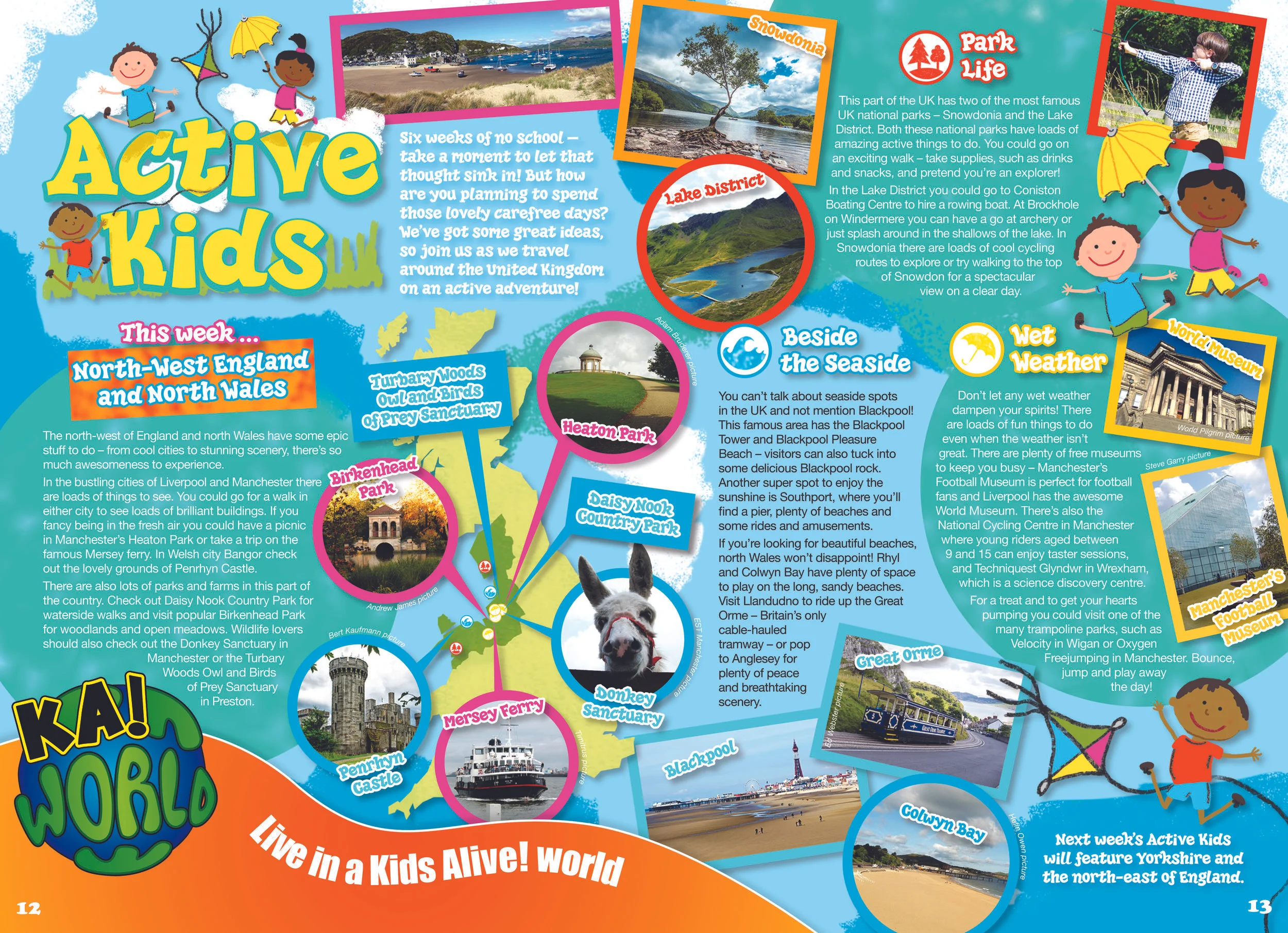 activekids-website.jpg