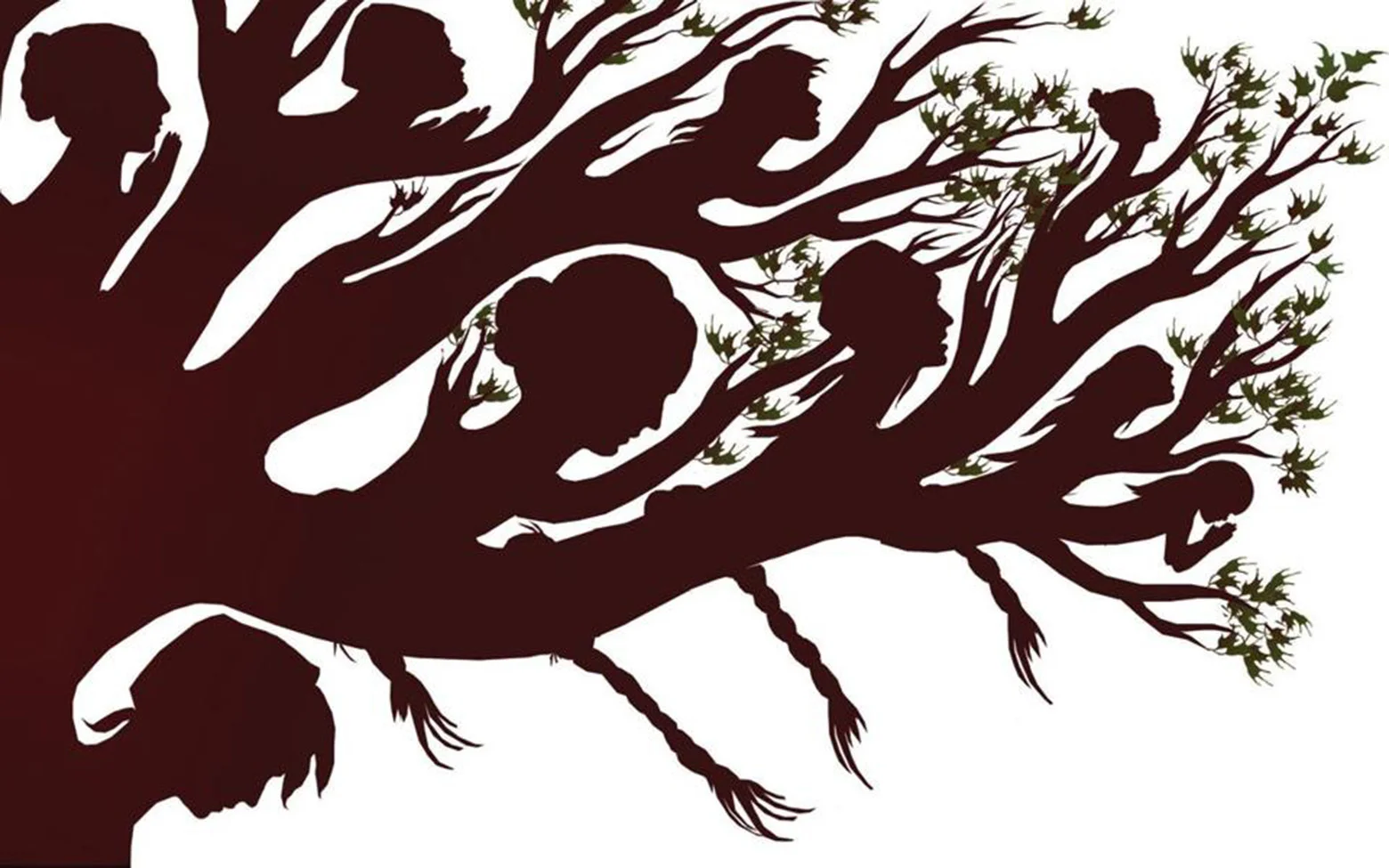 The Boston Globe Book Review- “The Witches: Salem, 1692’’