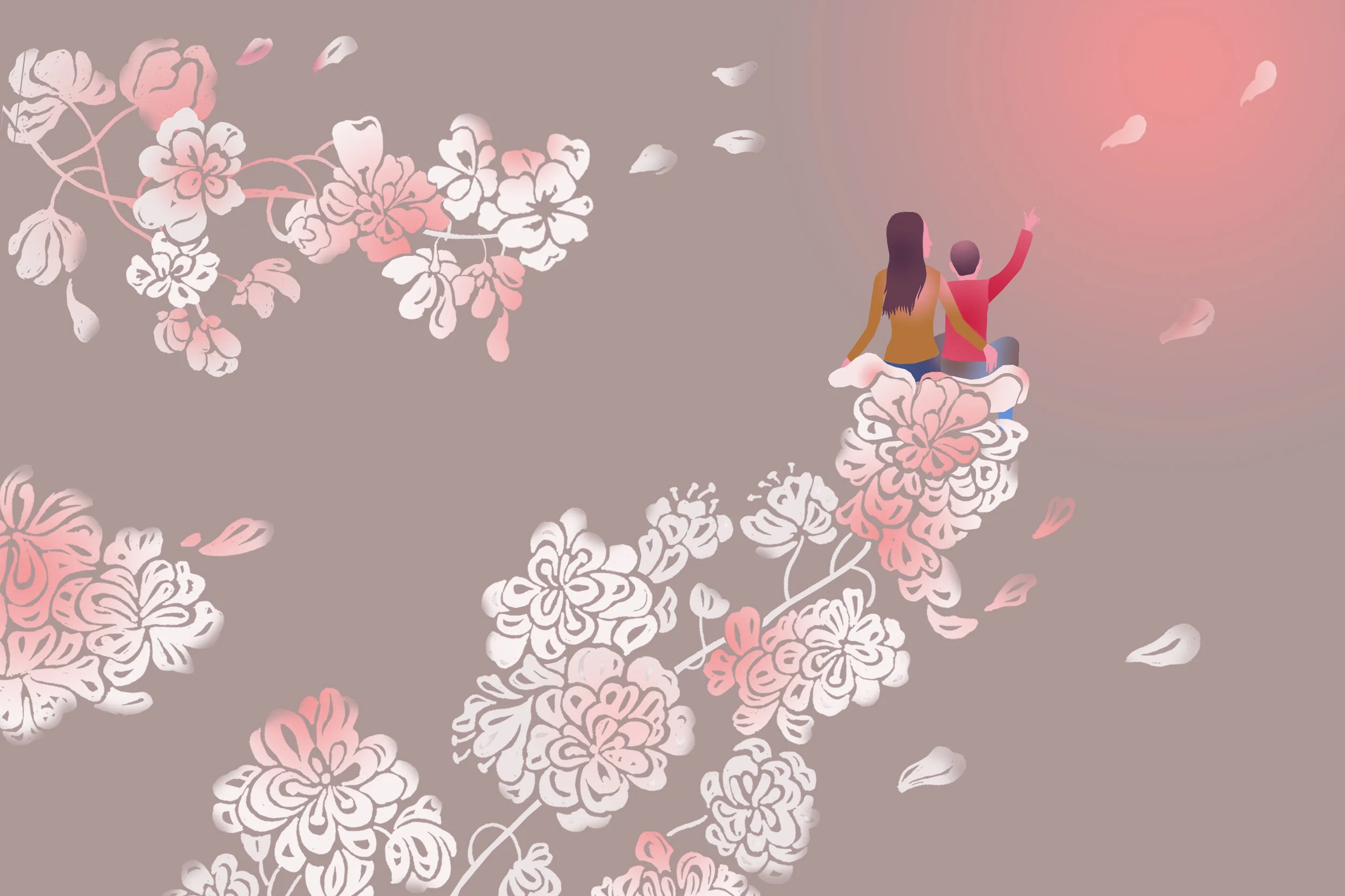 sakura.jpg