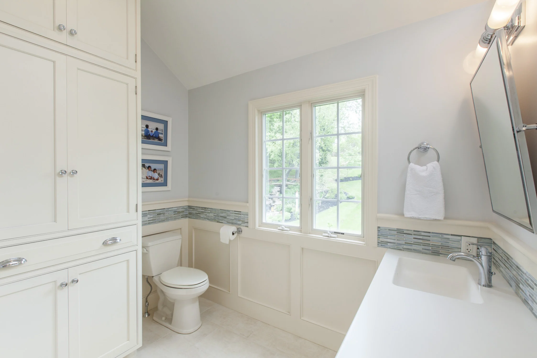 257 Merlin Road5.jpg