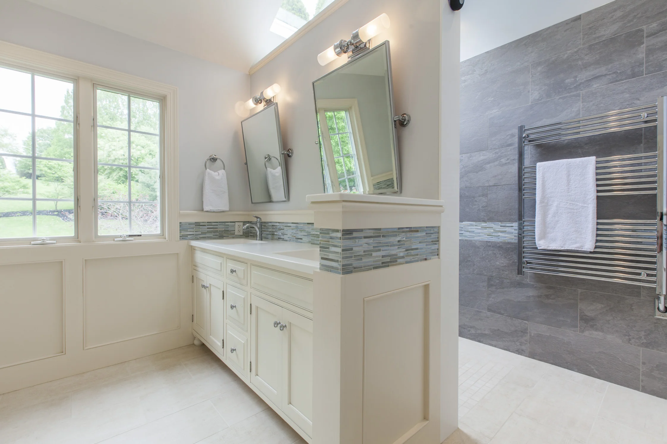 257 Merlin Road4.jpg