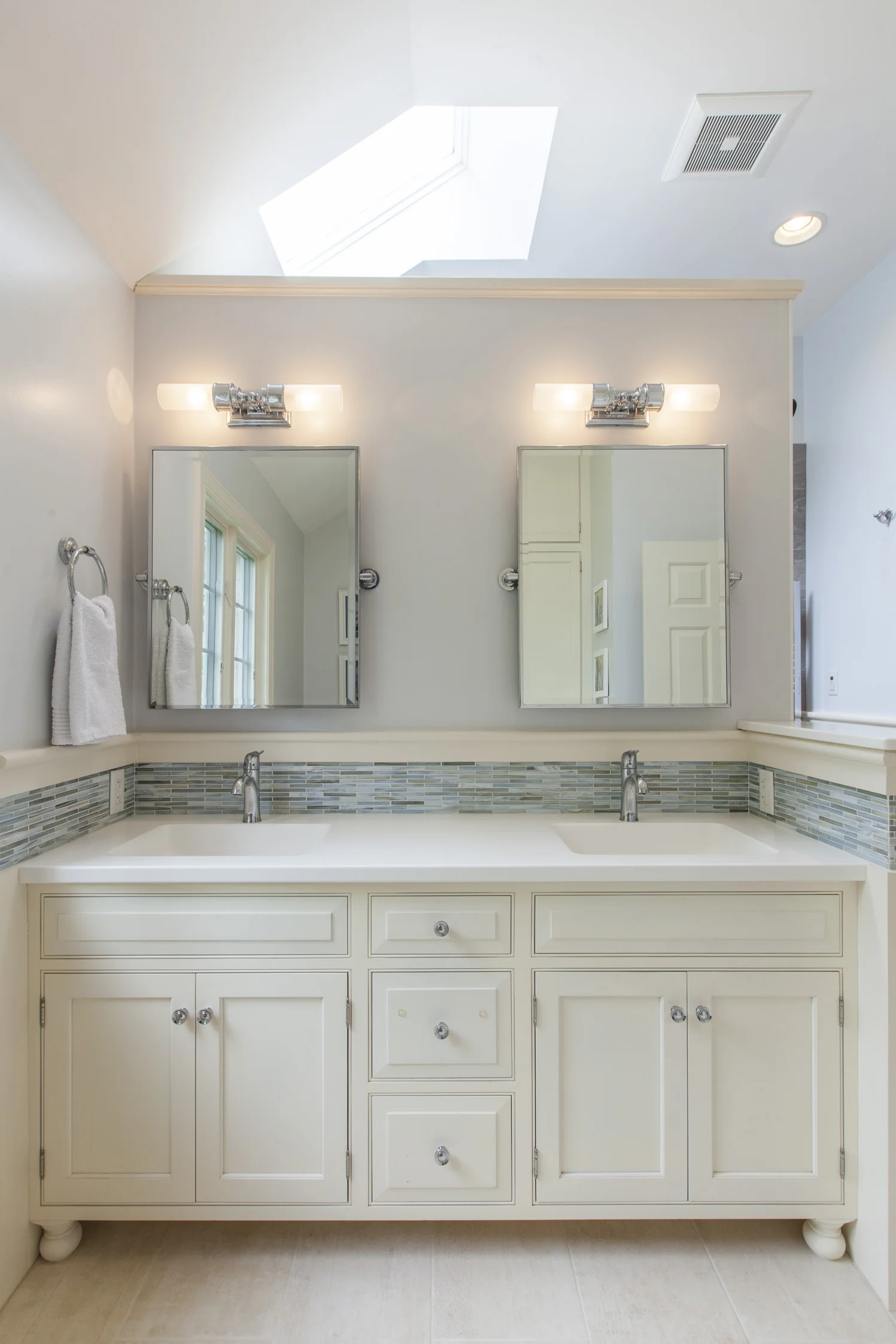 257 Merlin Road6.jpg