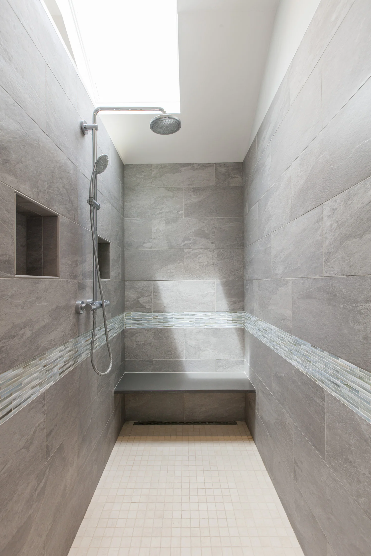 257 Merlin Road20.jpg