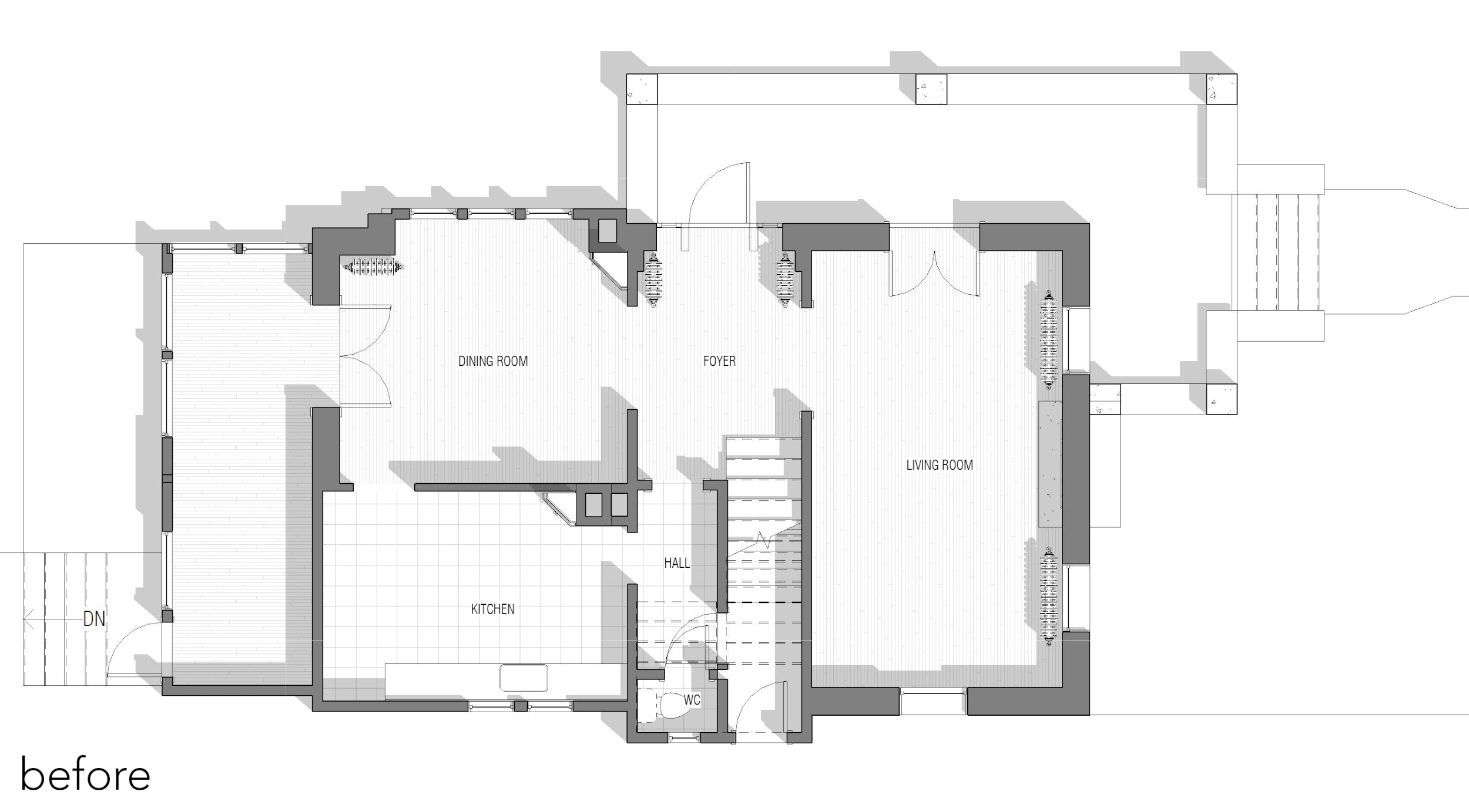 Diagrams1.gif