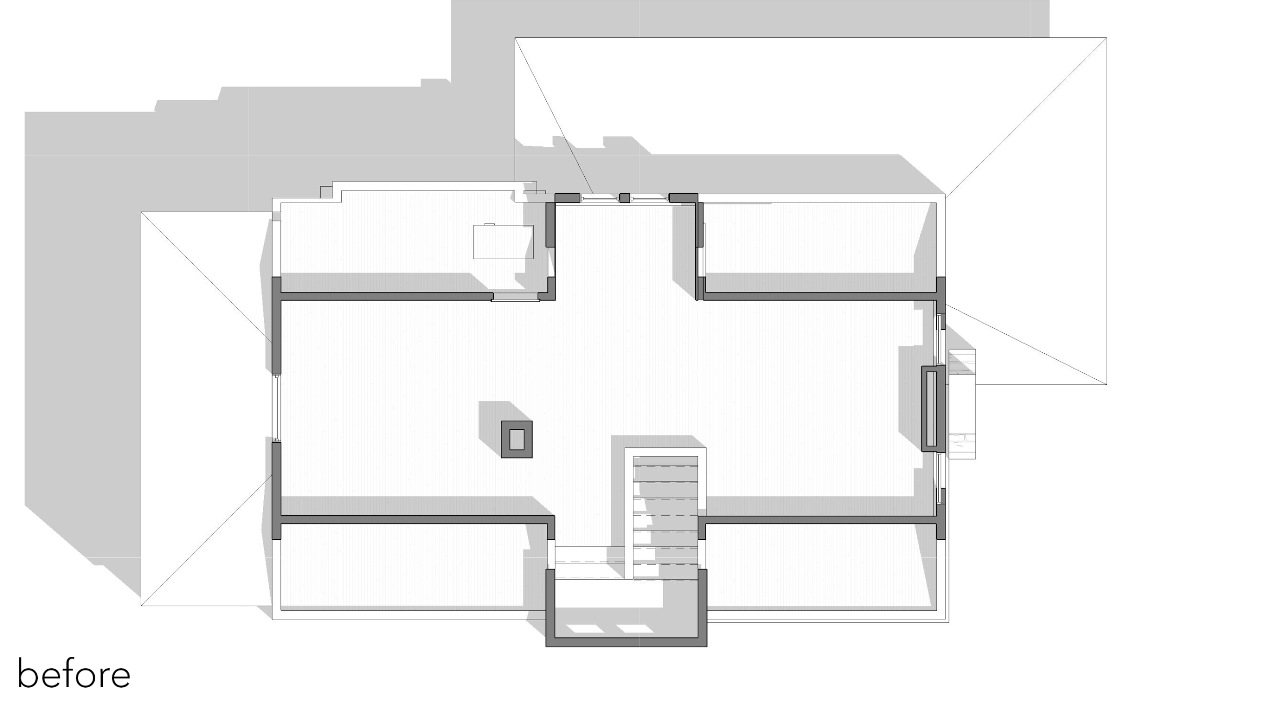 Diagrams3.gif