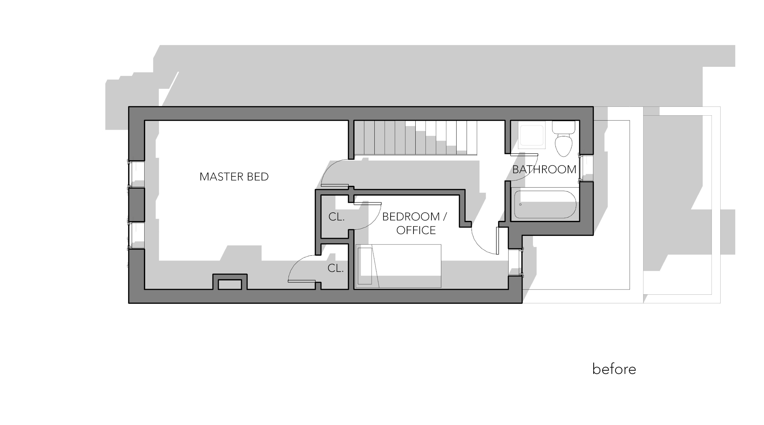 Camac-Plans2.gif
