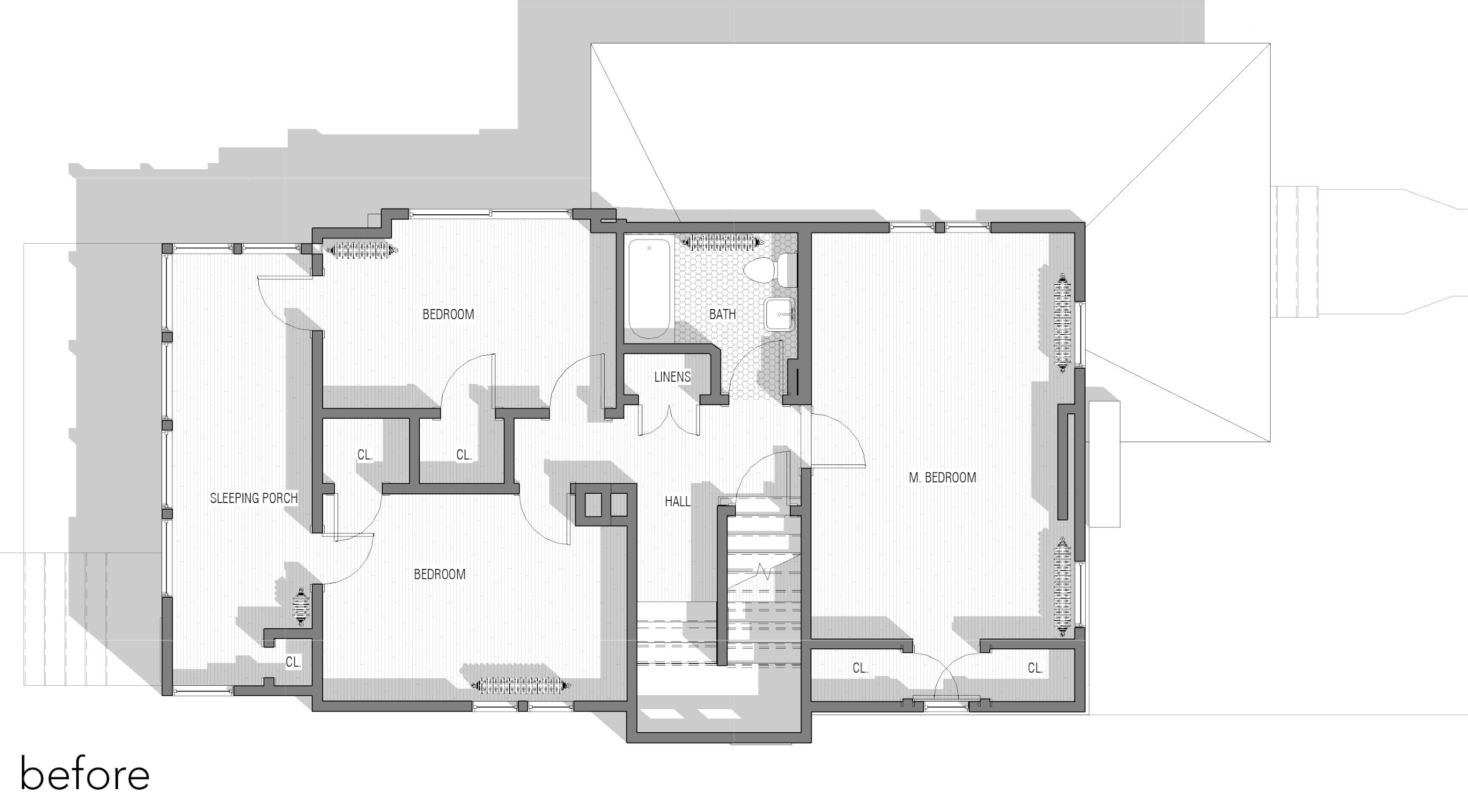 Diagrams2.gif