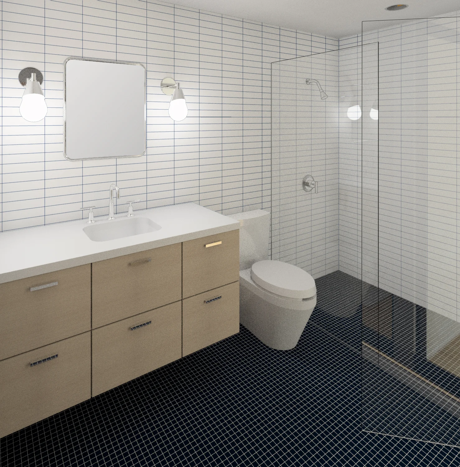 Bathroom 1.jpg