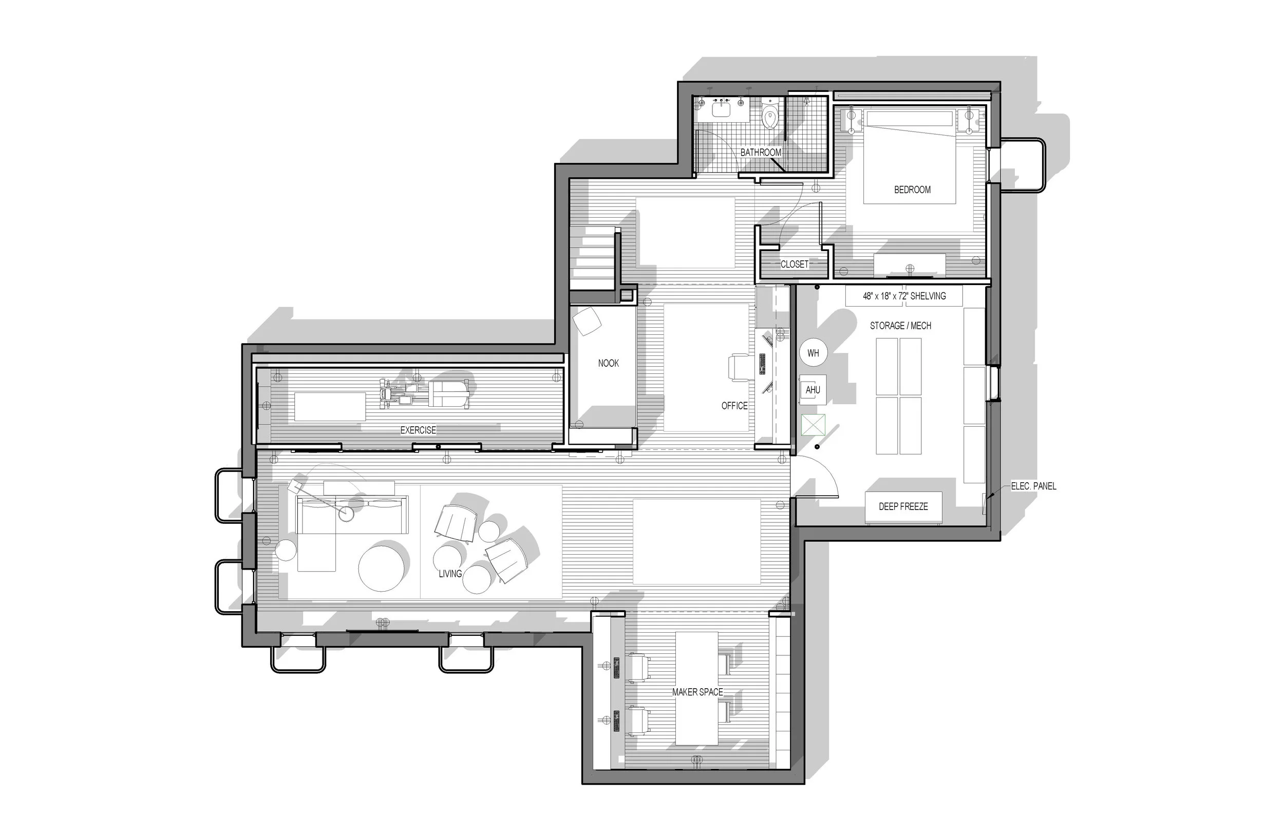 Furniture Plan.jpg