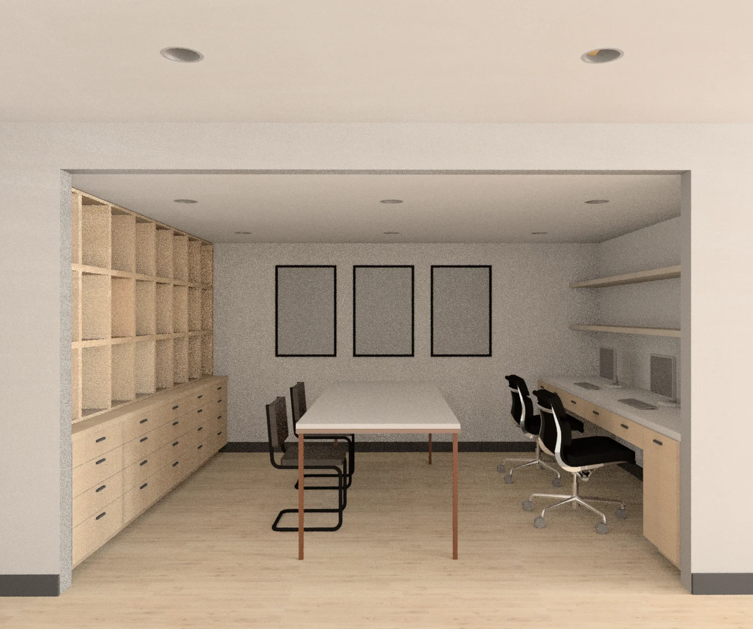 KID'S_MAKER_SPACE 2.jpg