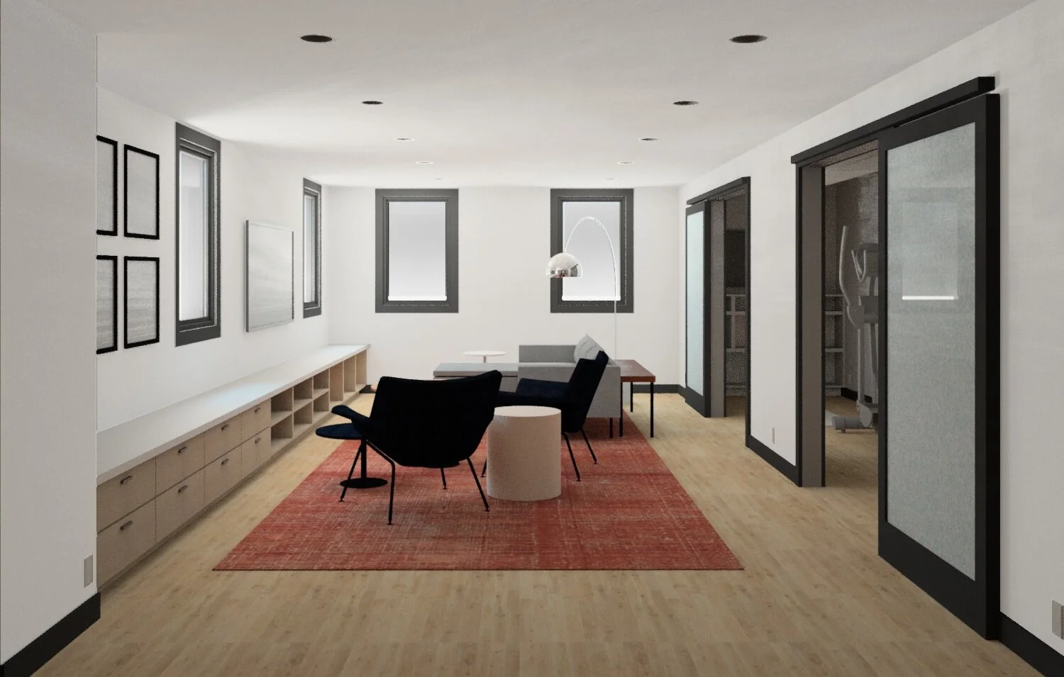 FAMILY_ROOM.jpg