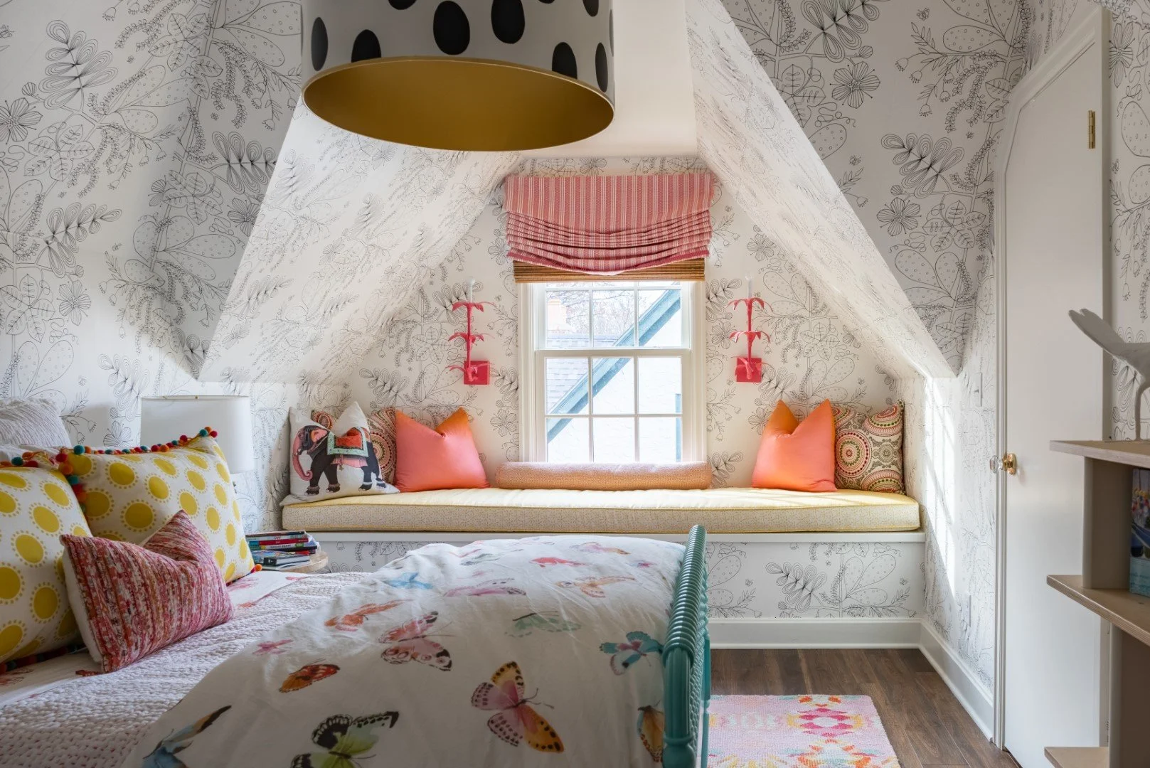 636meyer_lodesign-2 (Large).jpg
