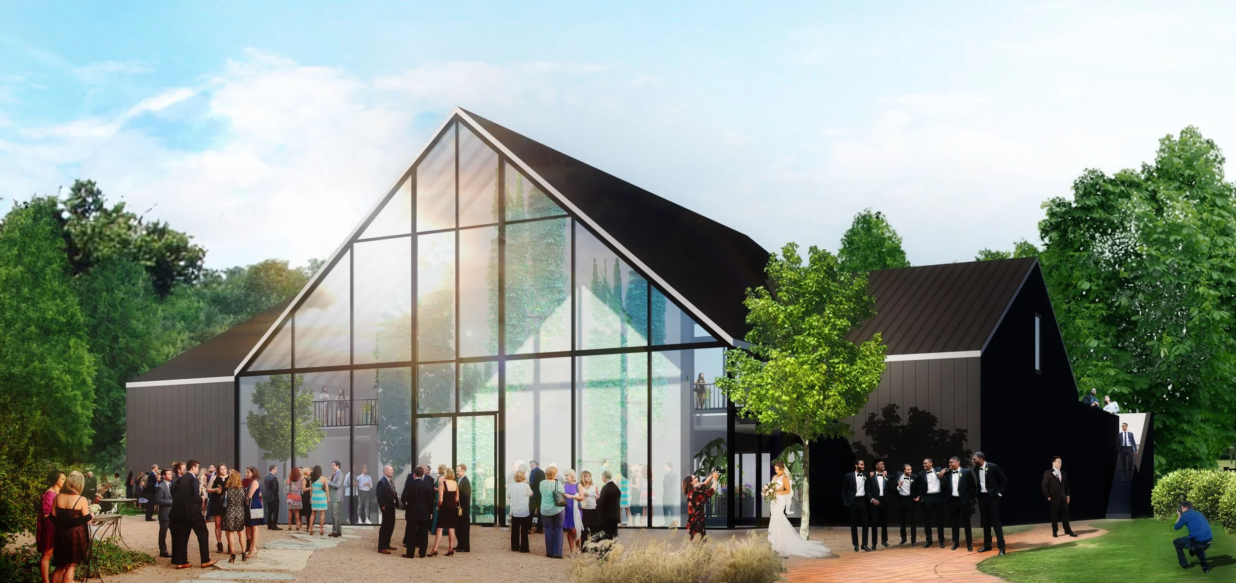 2021.09.22 Front View.jpg