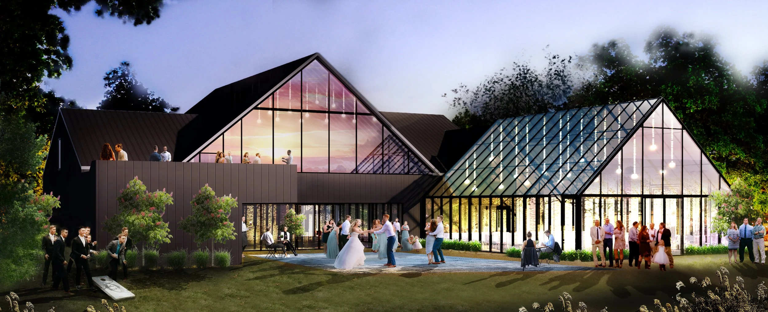 2021.09.22 Back View.jpg