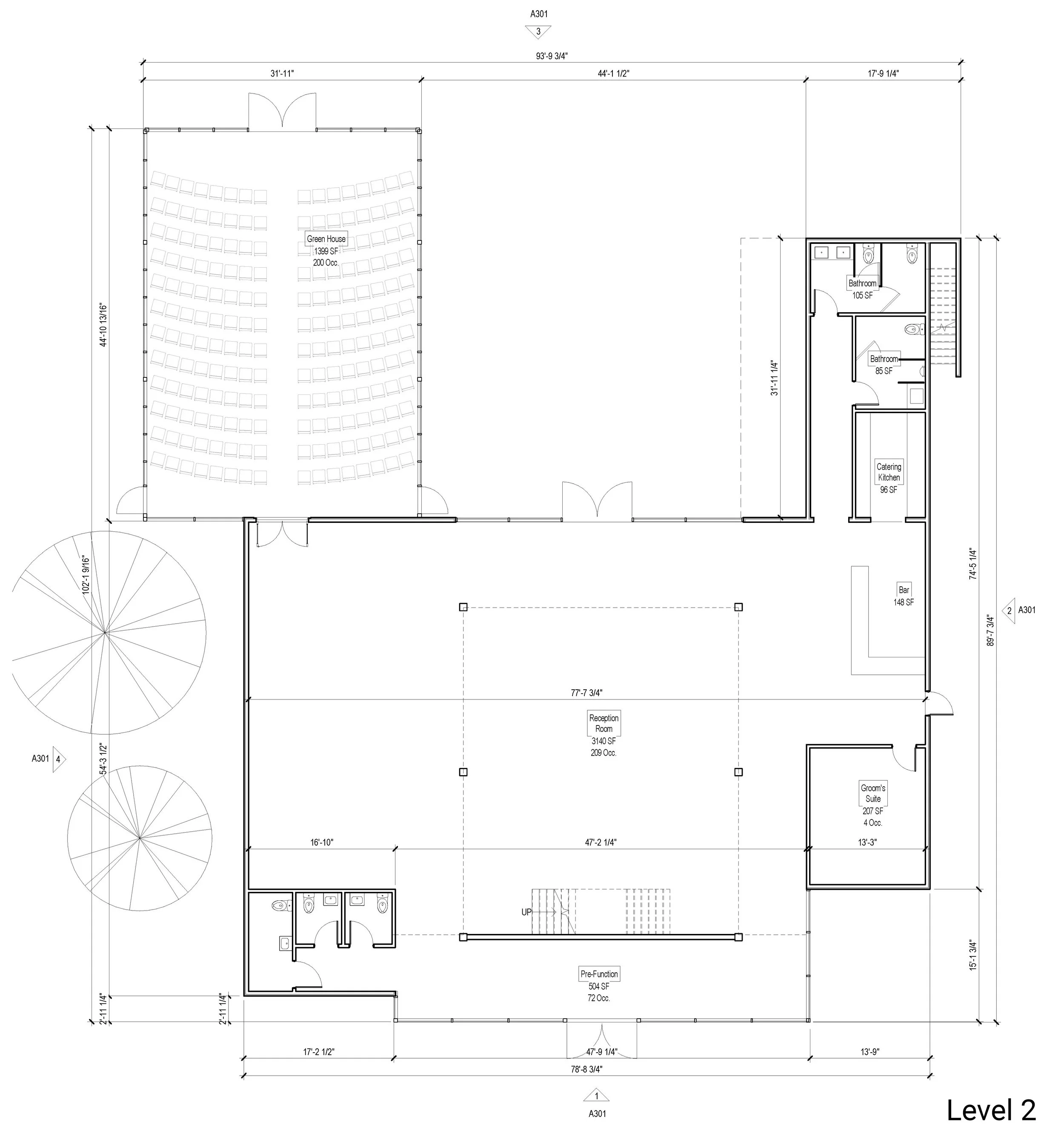 21-1021 Valley Heights Pre Design Package_Page_2 copy2.jpg