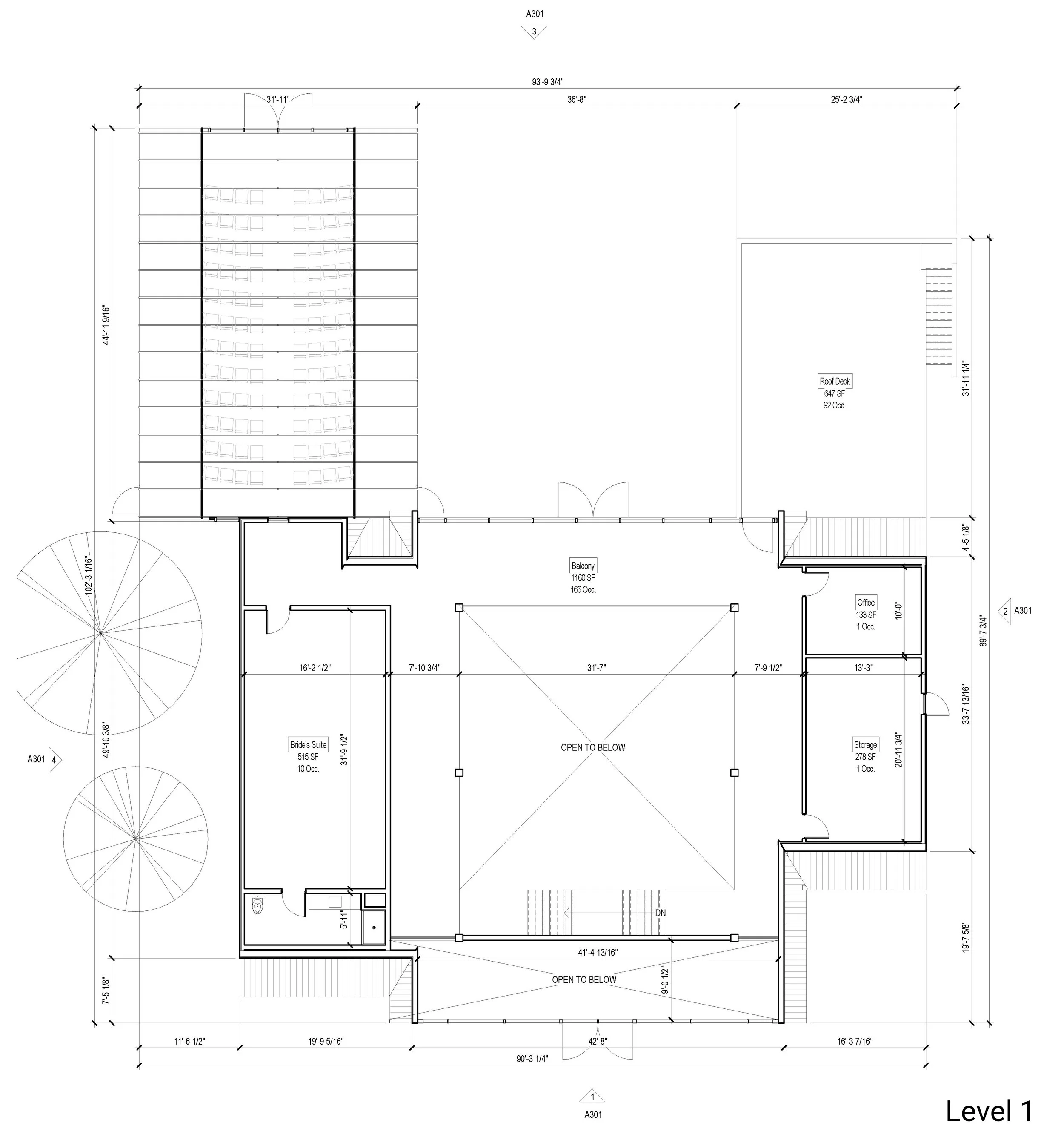 21-1021 Valley Heights Pre Design Package_Page_2 copy.jpg