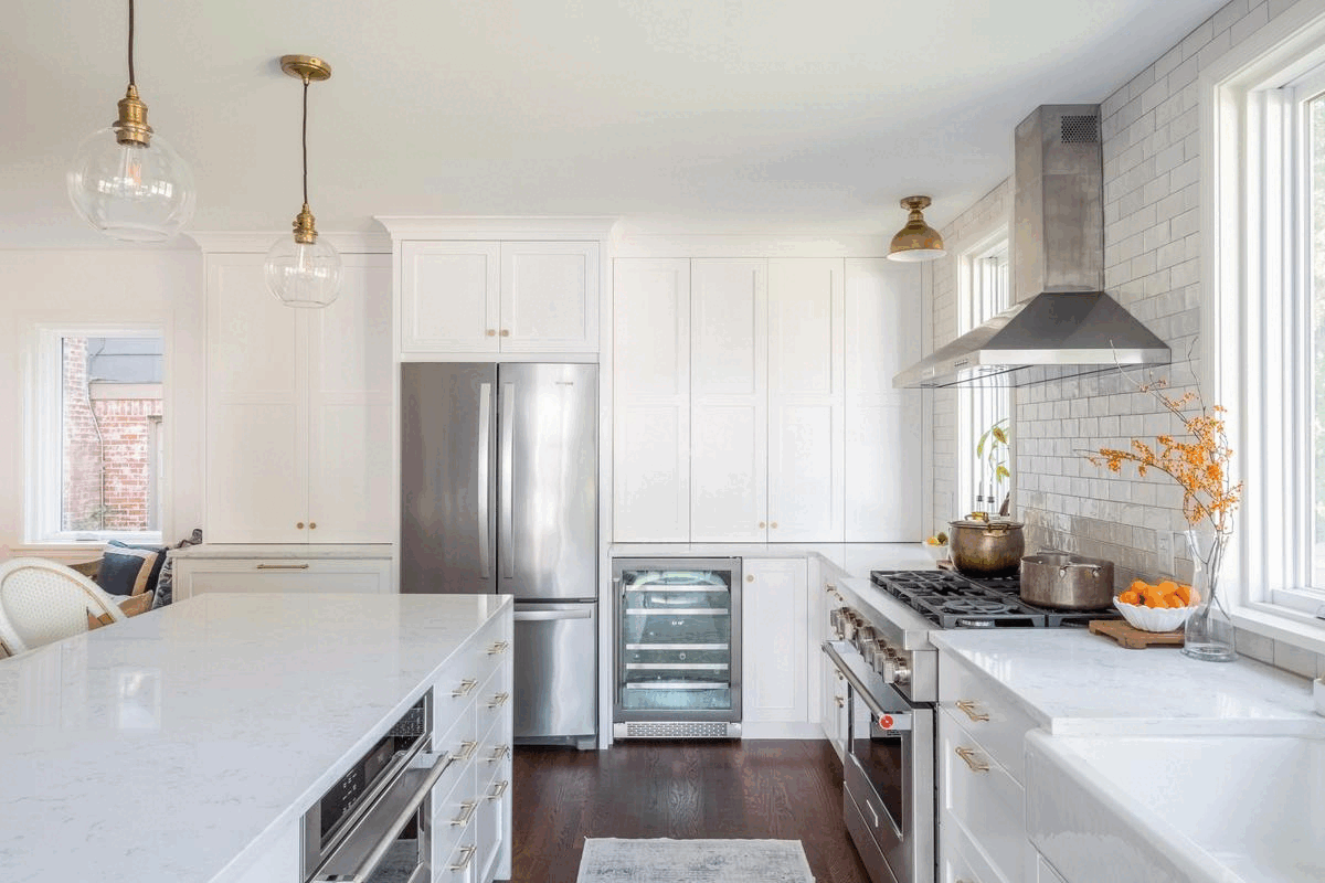 Pantry Gif.gif