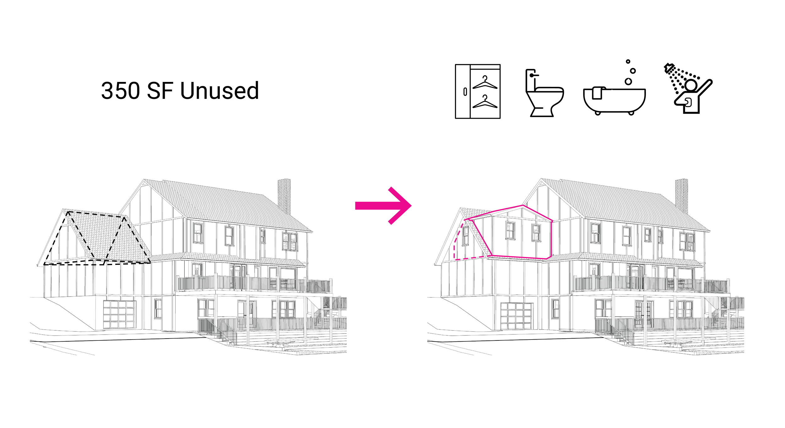 Space Utilization.png