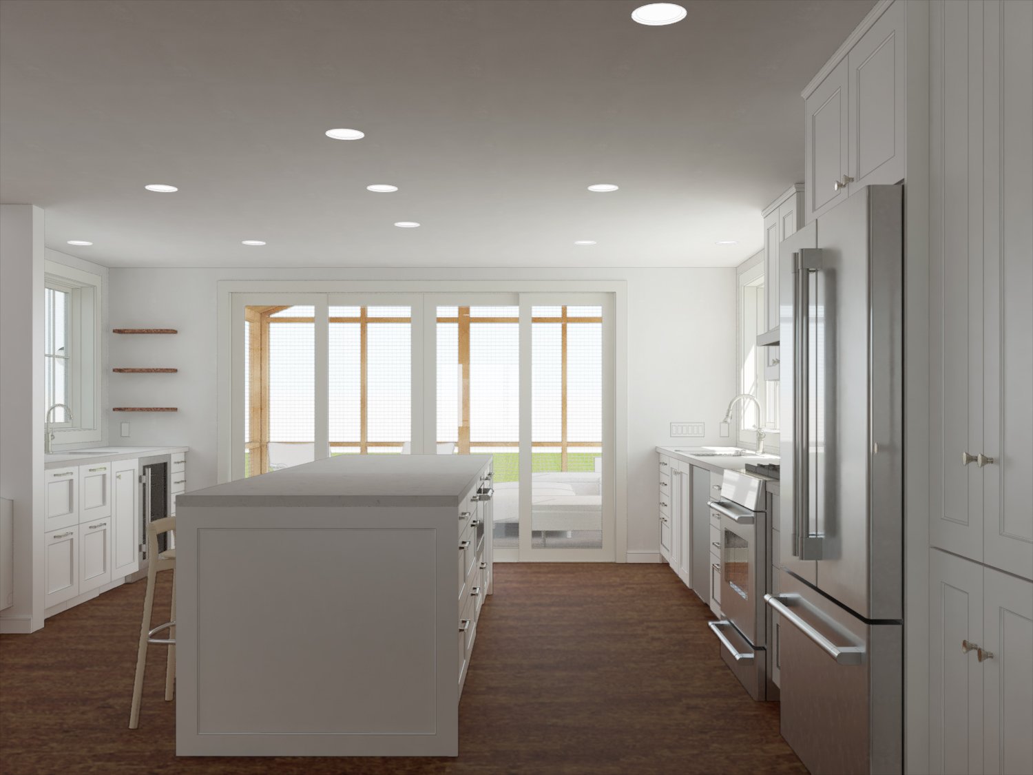 Kitchen_North_View a.jpg