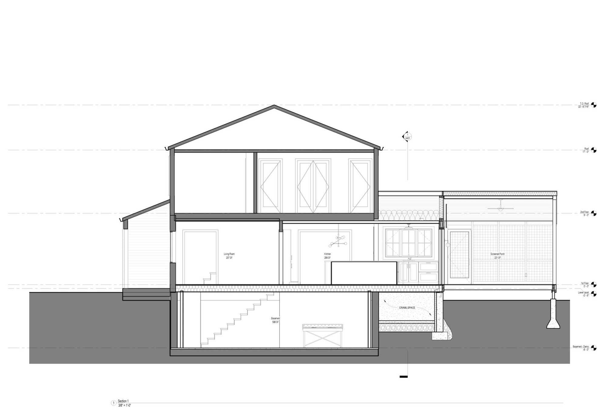 Pages+from+22-0805+-+Foehl+-+Construction+Documents-2.jpg