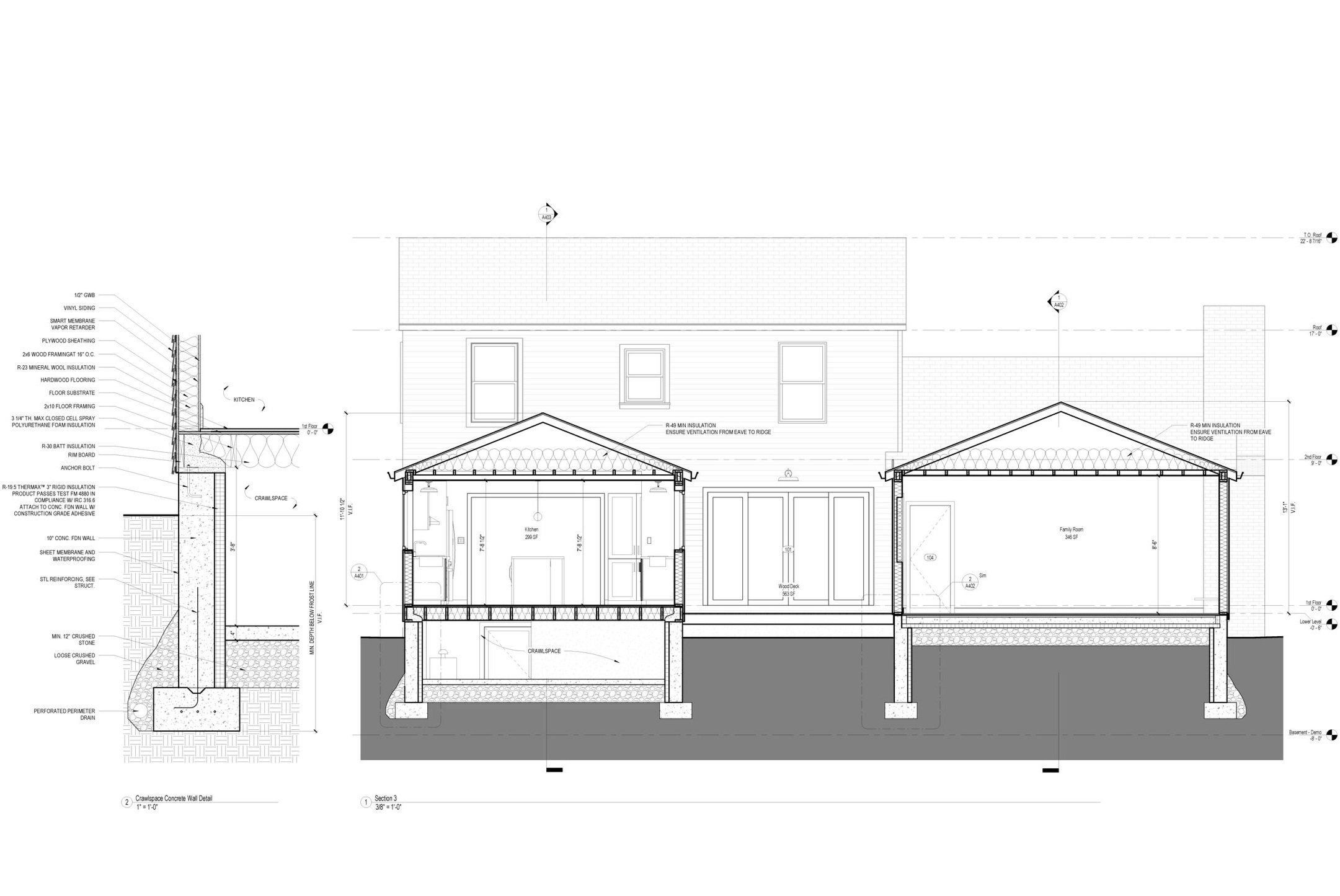 Pages+from+22-0805+-+Foehl+-+Construction+Documents.jpg