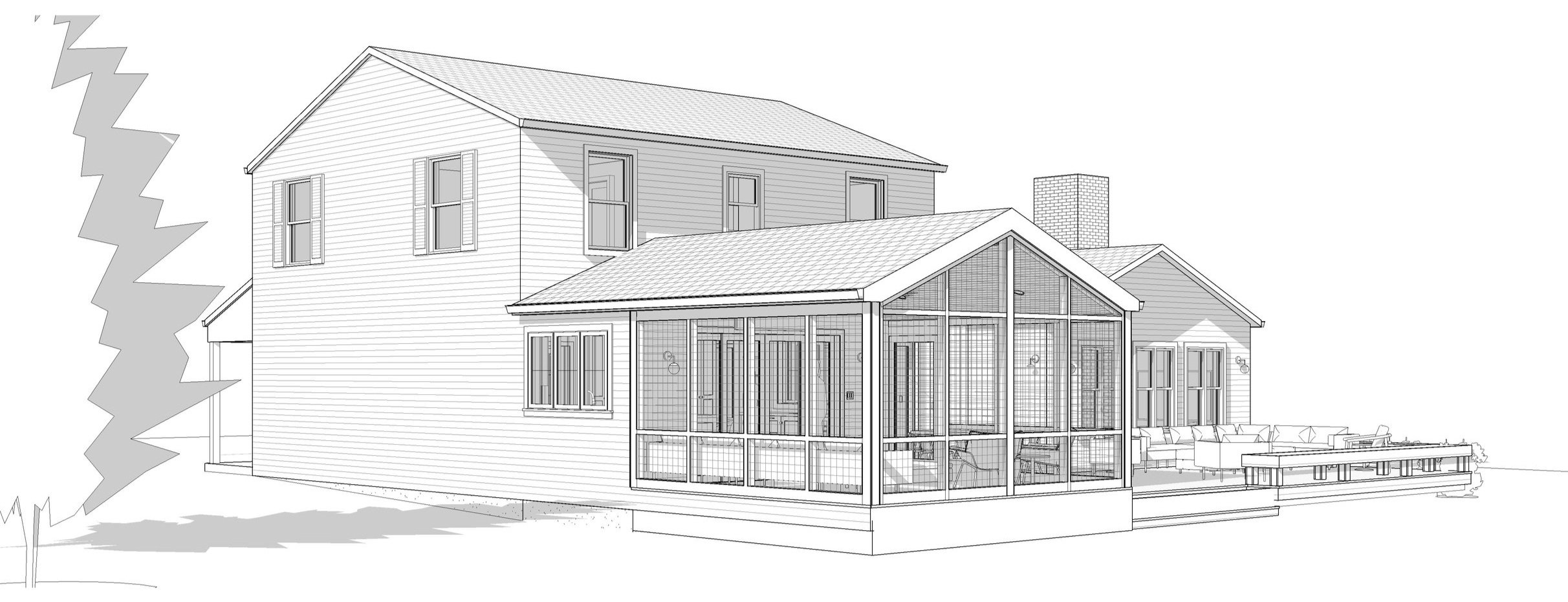 Exterior+2.jpg
