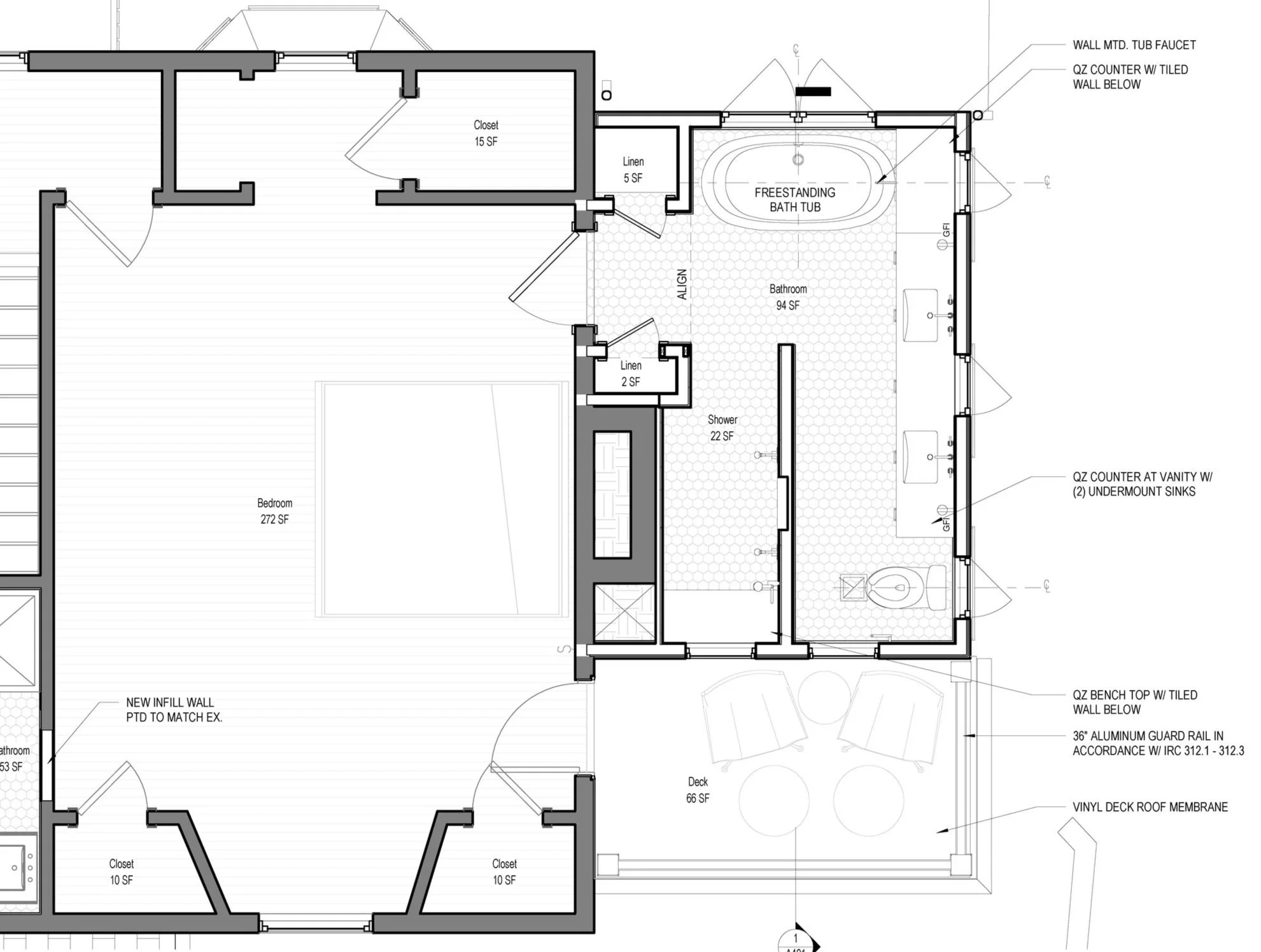 Enlarged+Plan.jpg