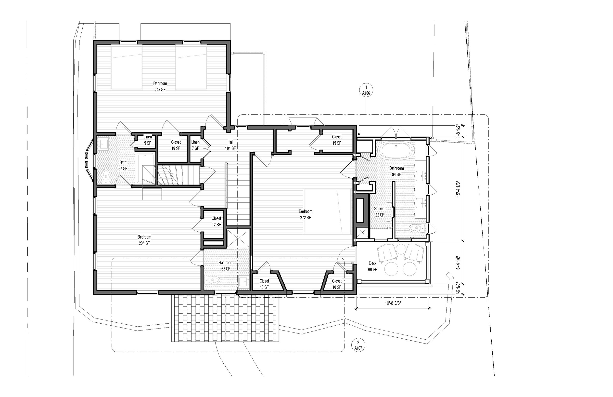 Plan 2.jpg