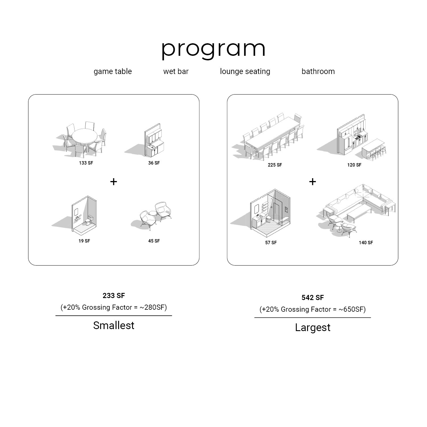 Programming7.jpg