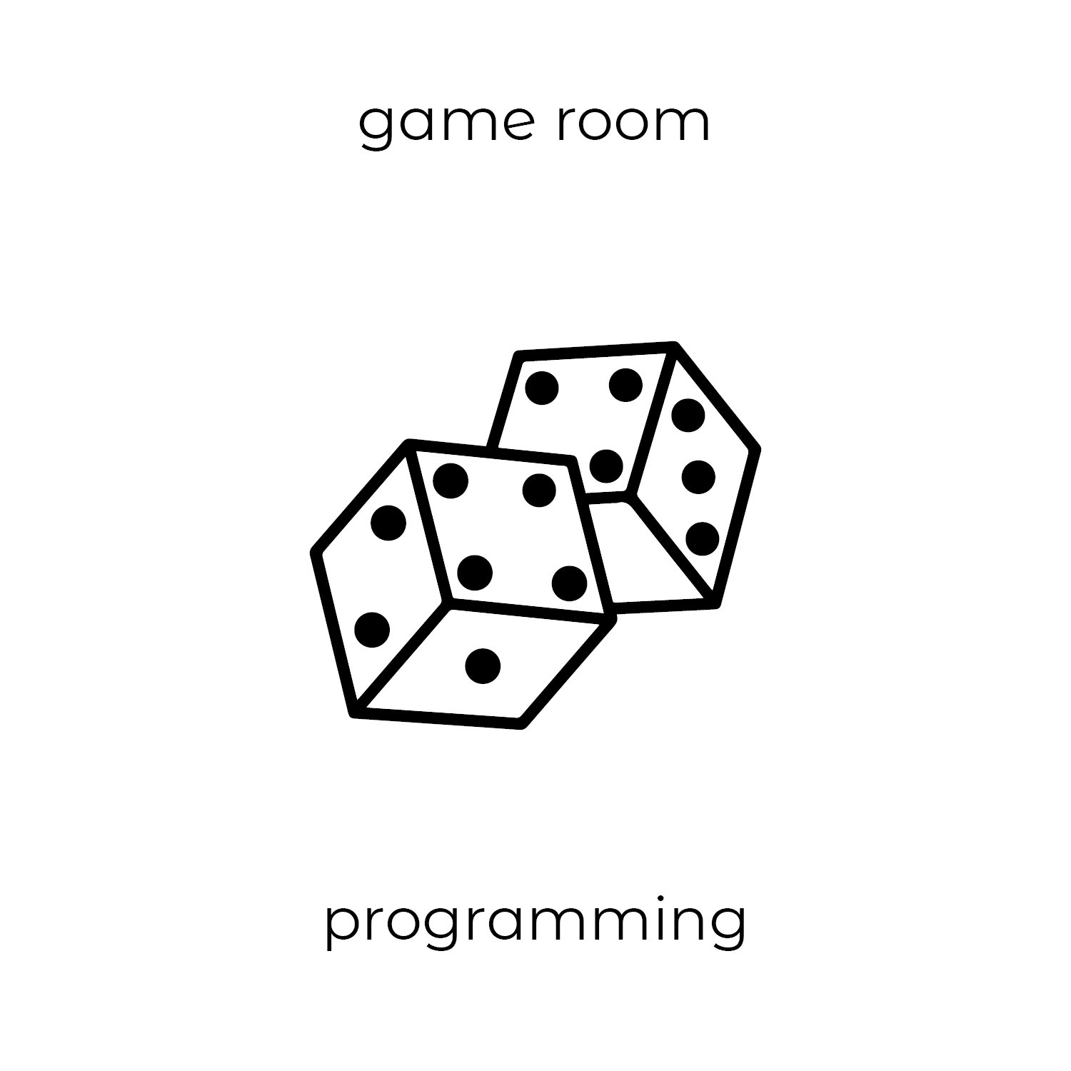Programming.jpg