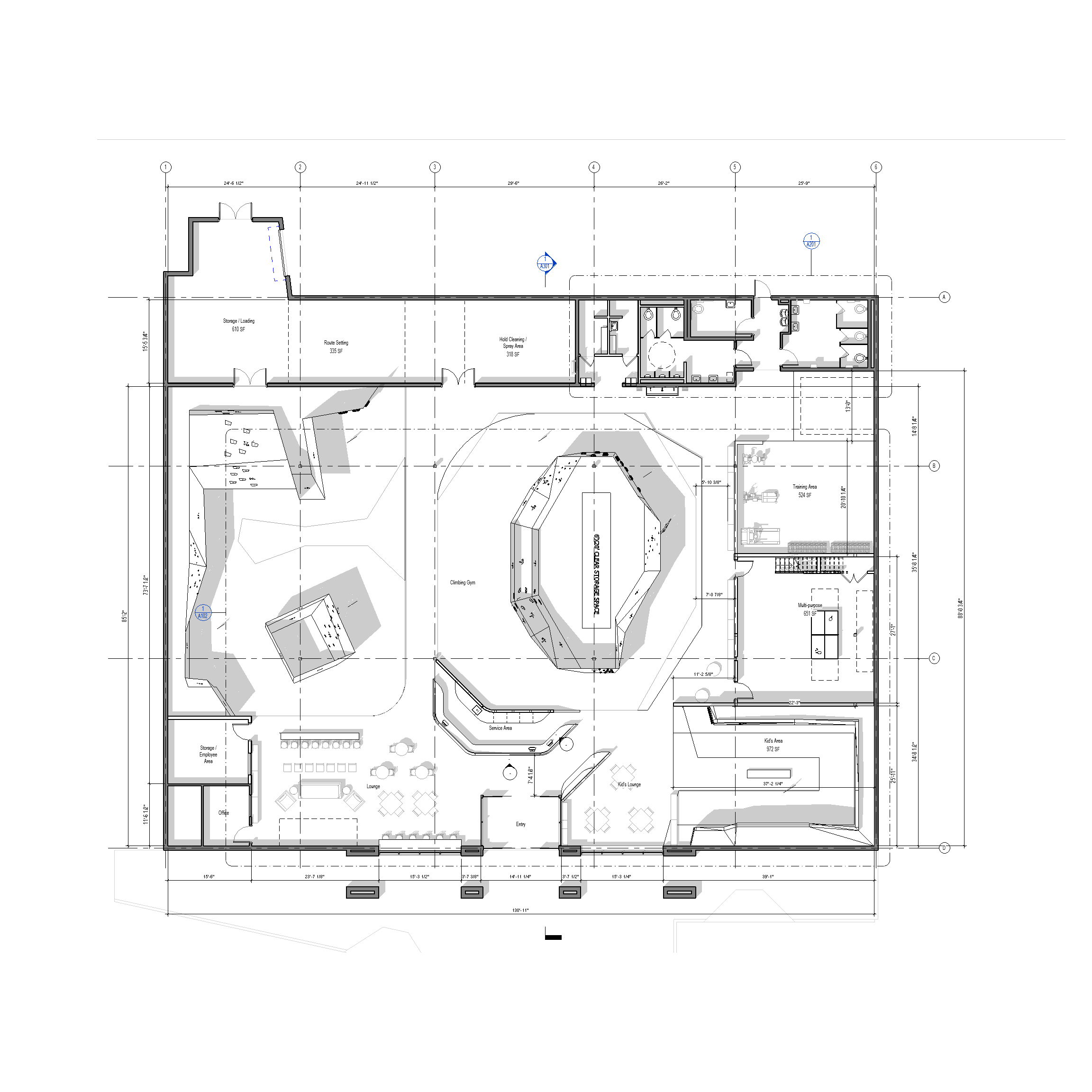 Floor Plan copy.png
