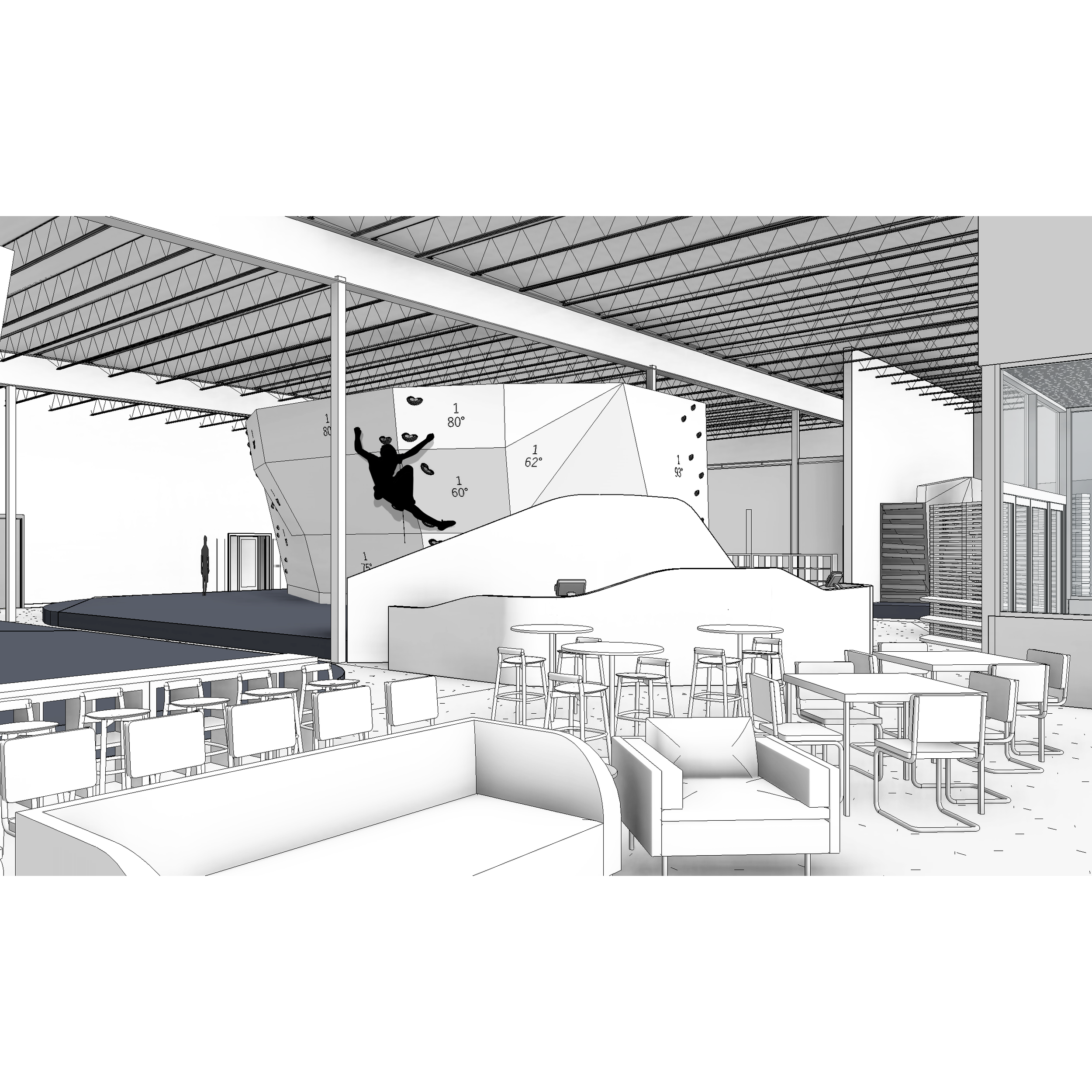 Perspective 2 copy.png