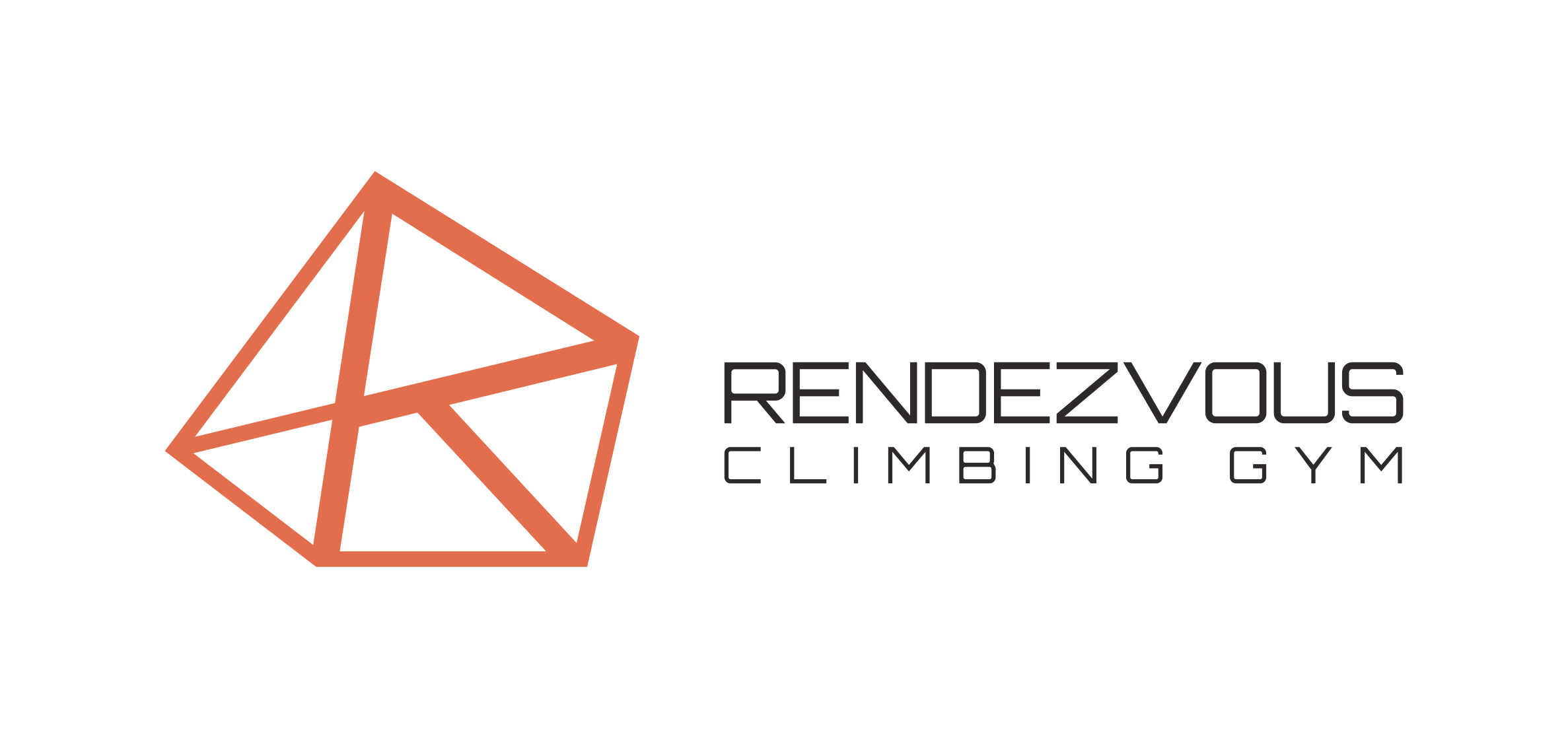 RCG Logo Horizontal Primary.png