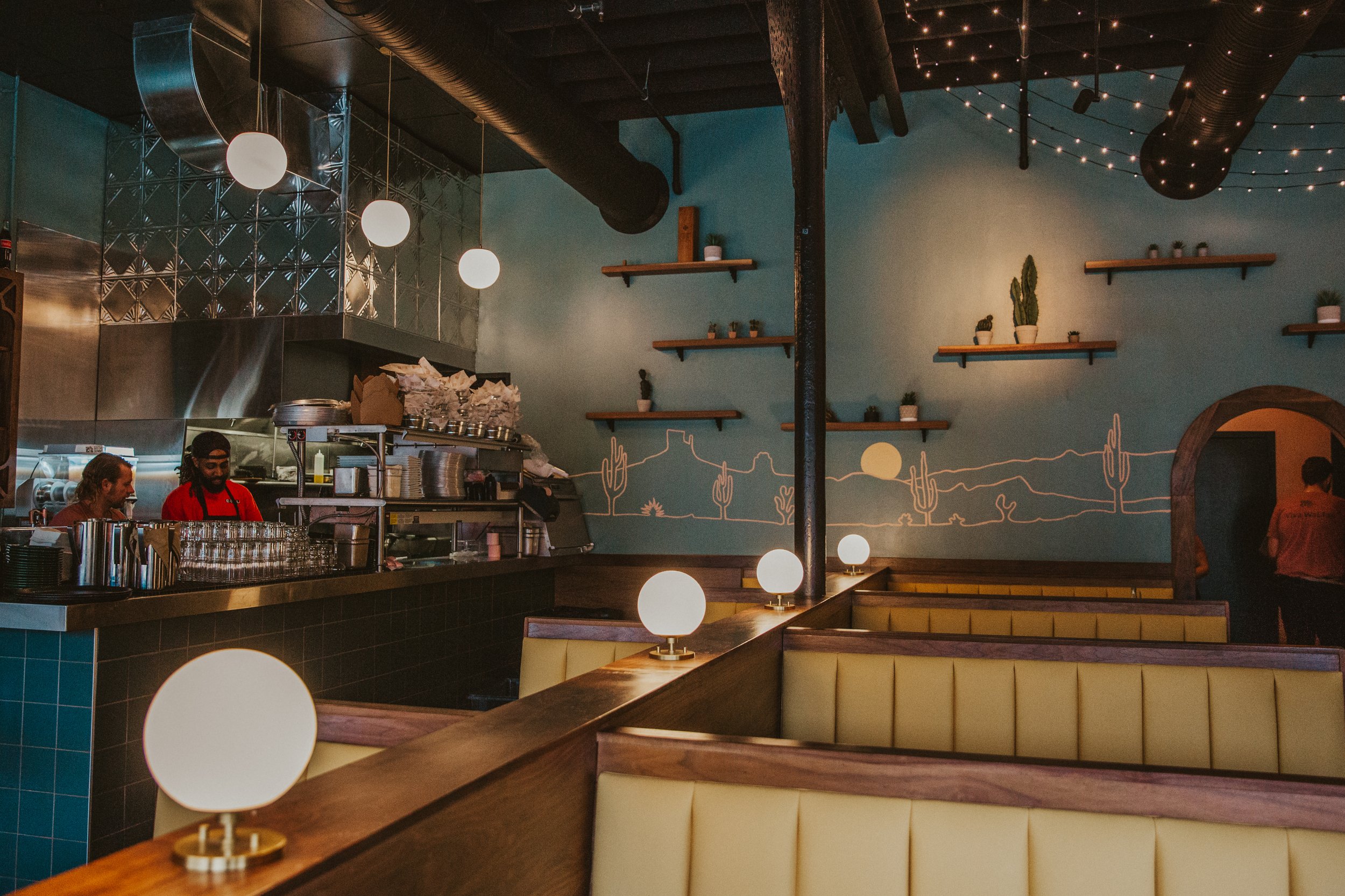 SOUTH OF SUMMIT - HERO.jpg