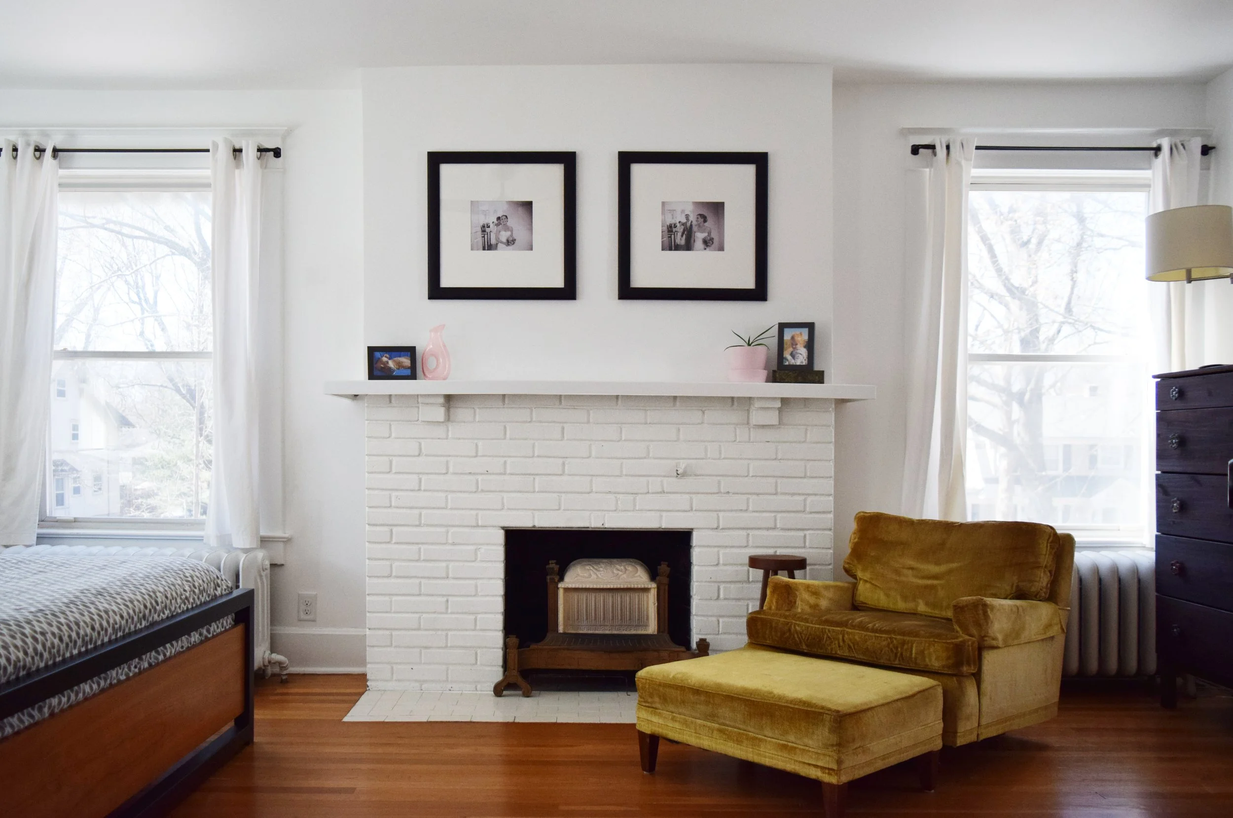 WALDO HOUSE - HERO.jpg