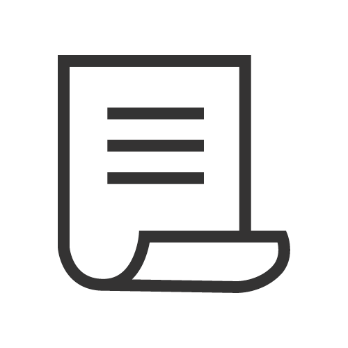 icon-2.png