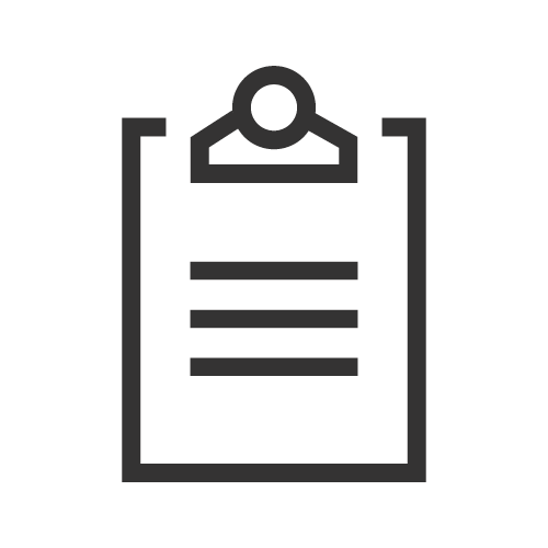 icon-1.png