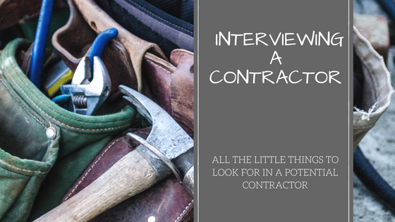 Interviewing Contractors.png