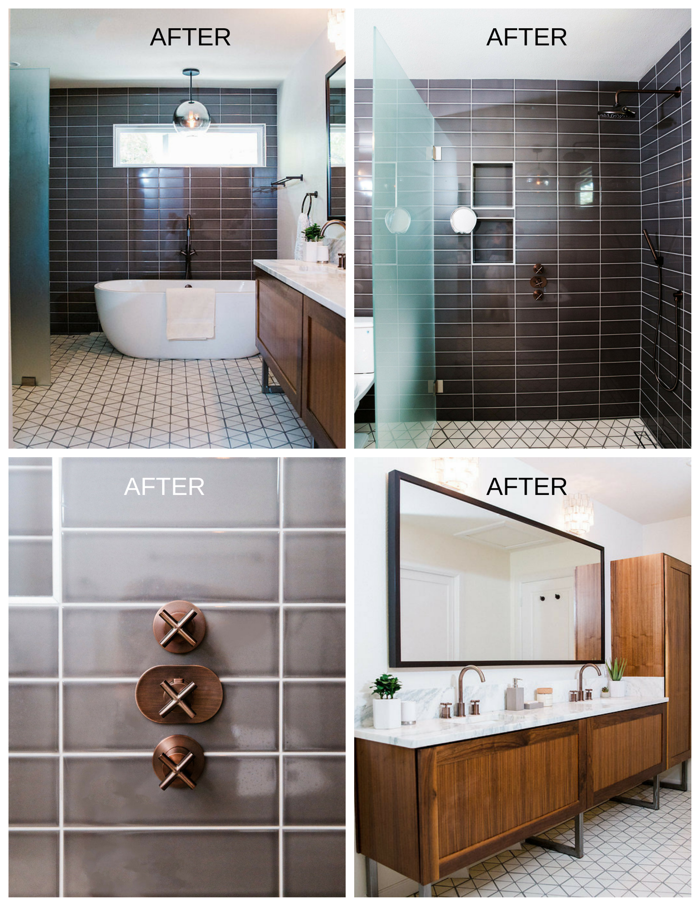 Kinney master bath.png