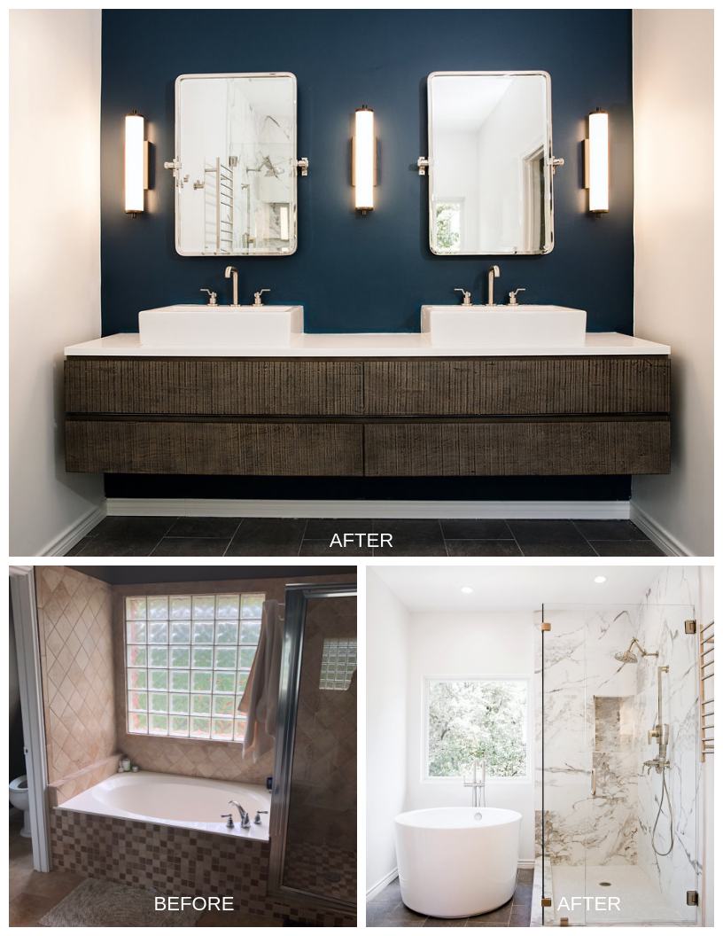 MASTR BATH CANVA.png