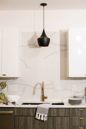sophieeptonphotographydianaoffice-106.jpg