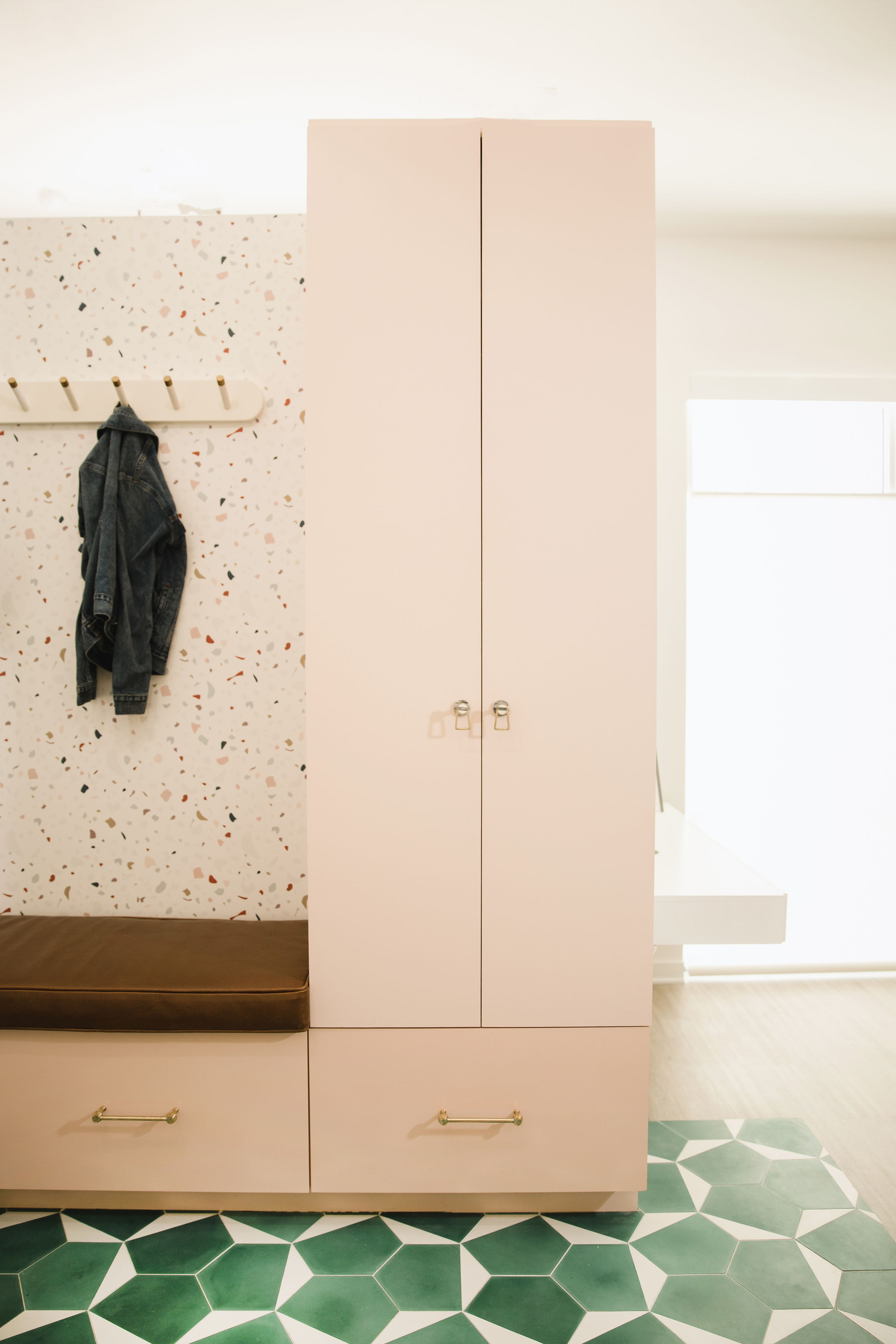 sophieeptonphotographydianaoffice-67.jpg