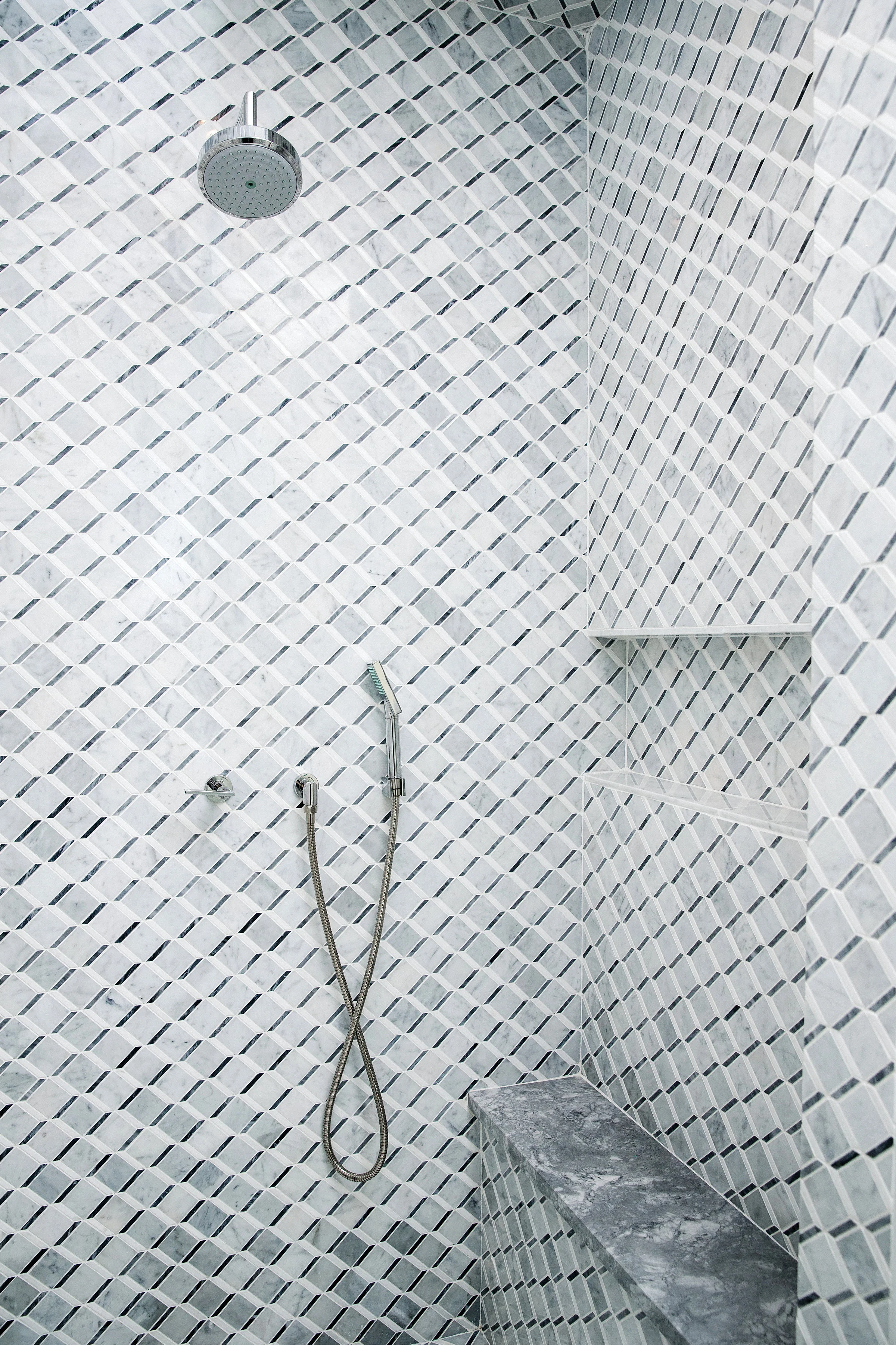 sophieeptonphotographydianaaustonian-75.jpg